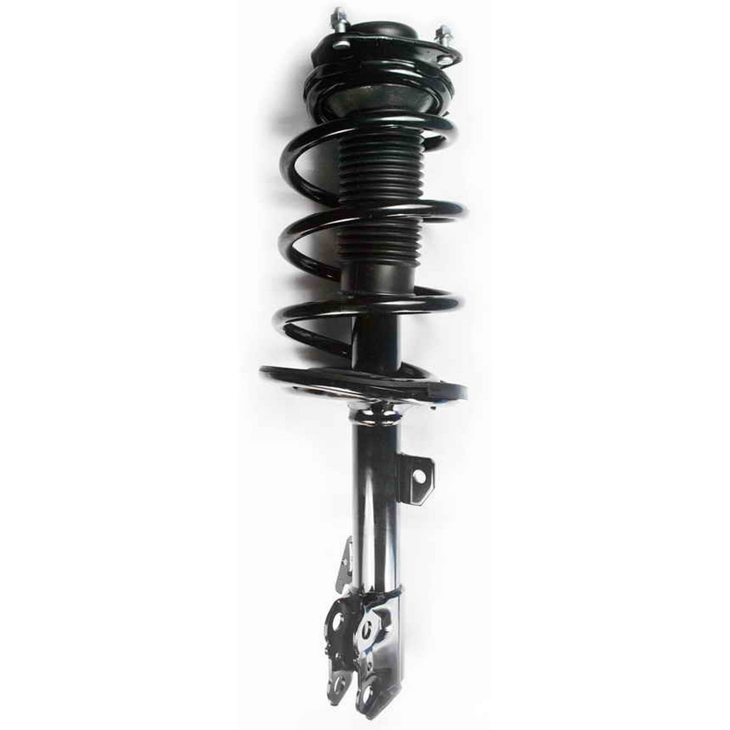 FCS Strut / Coil Spring / Mount Assembly 1333492L