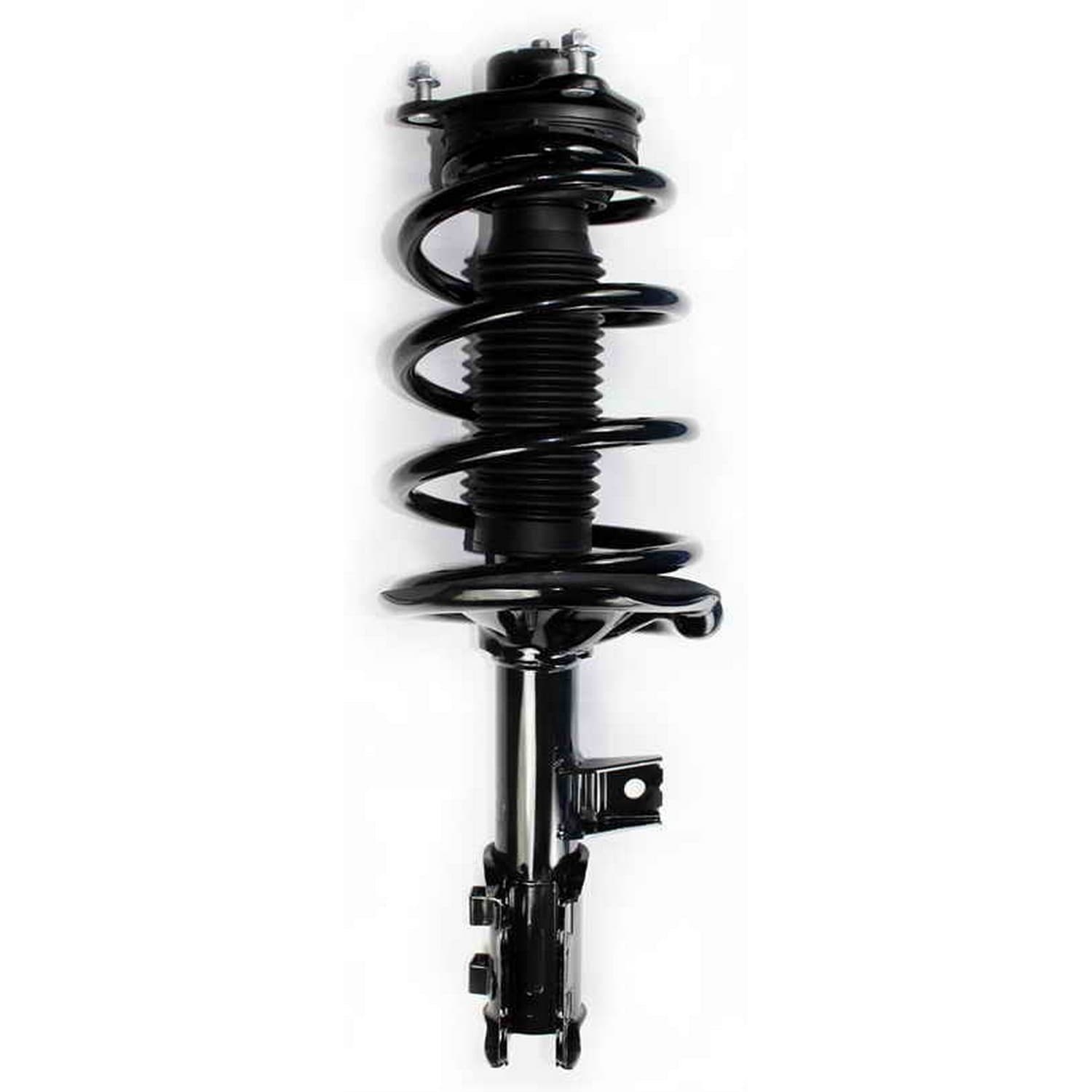 FCS Strut / Coil Spring / Mount Assembly 1333496L