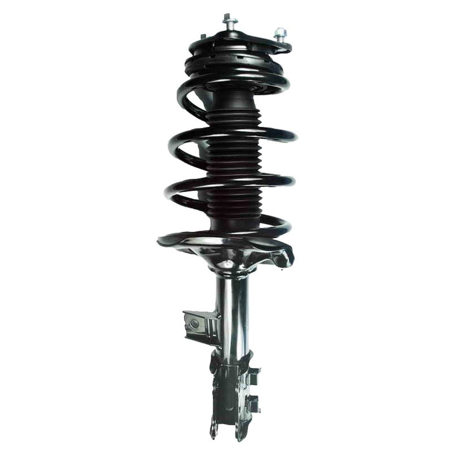 FCS Strut / Coil Spring / Mount Assembly 1333503R