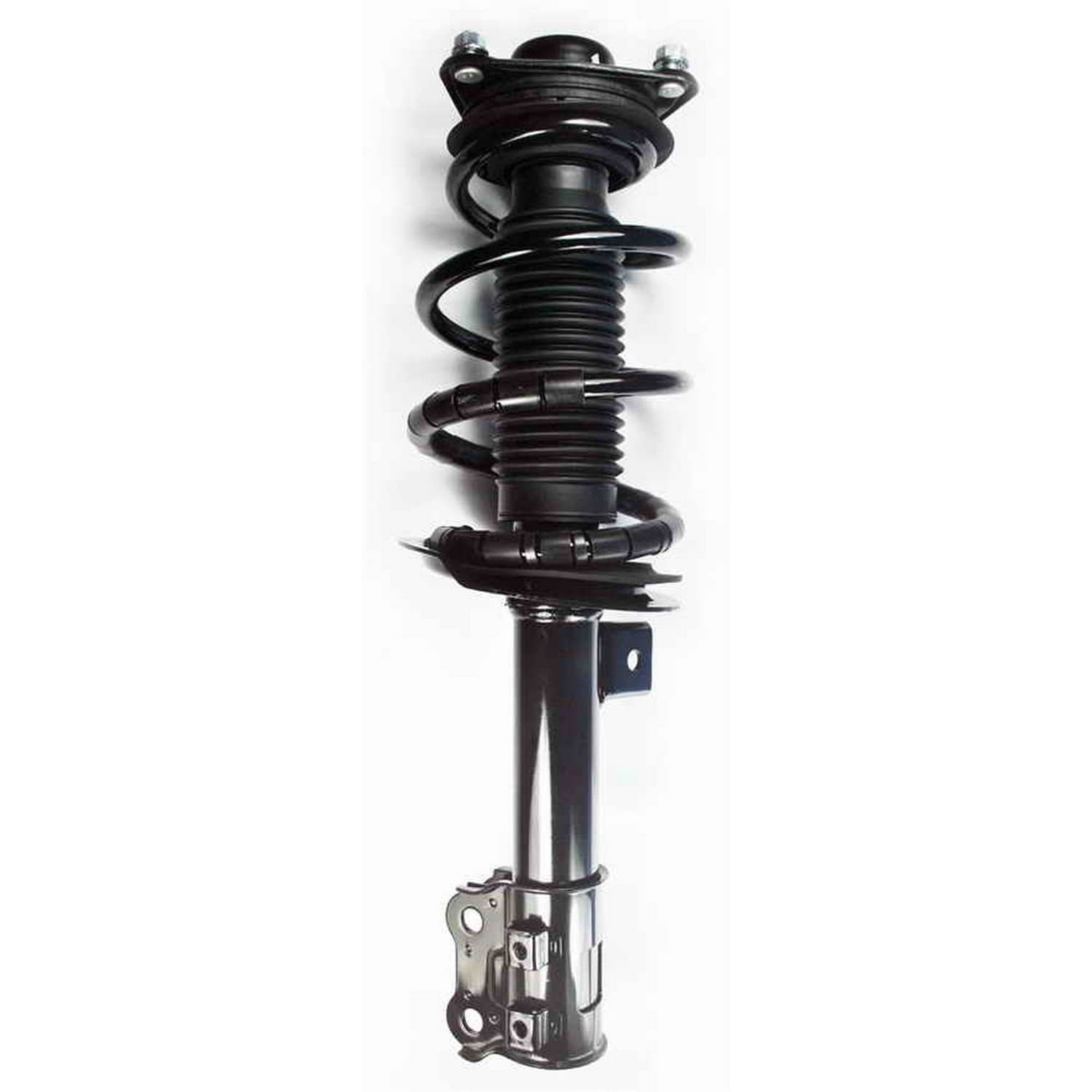 FCS Strut / Coil Spring / Mount Assembly 1333504R