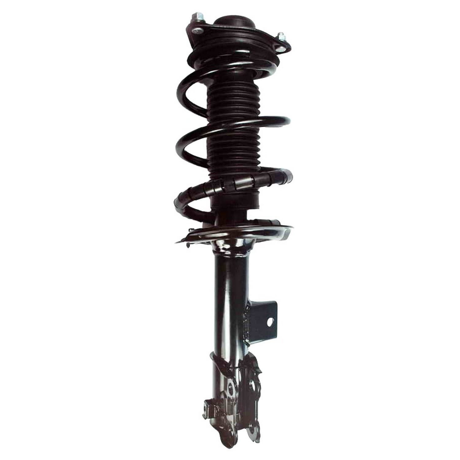 FCS Strut / Coil Spring / Mount Assembly 1333505R
