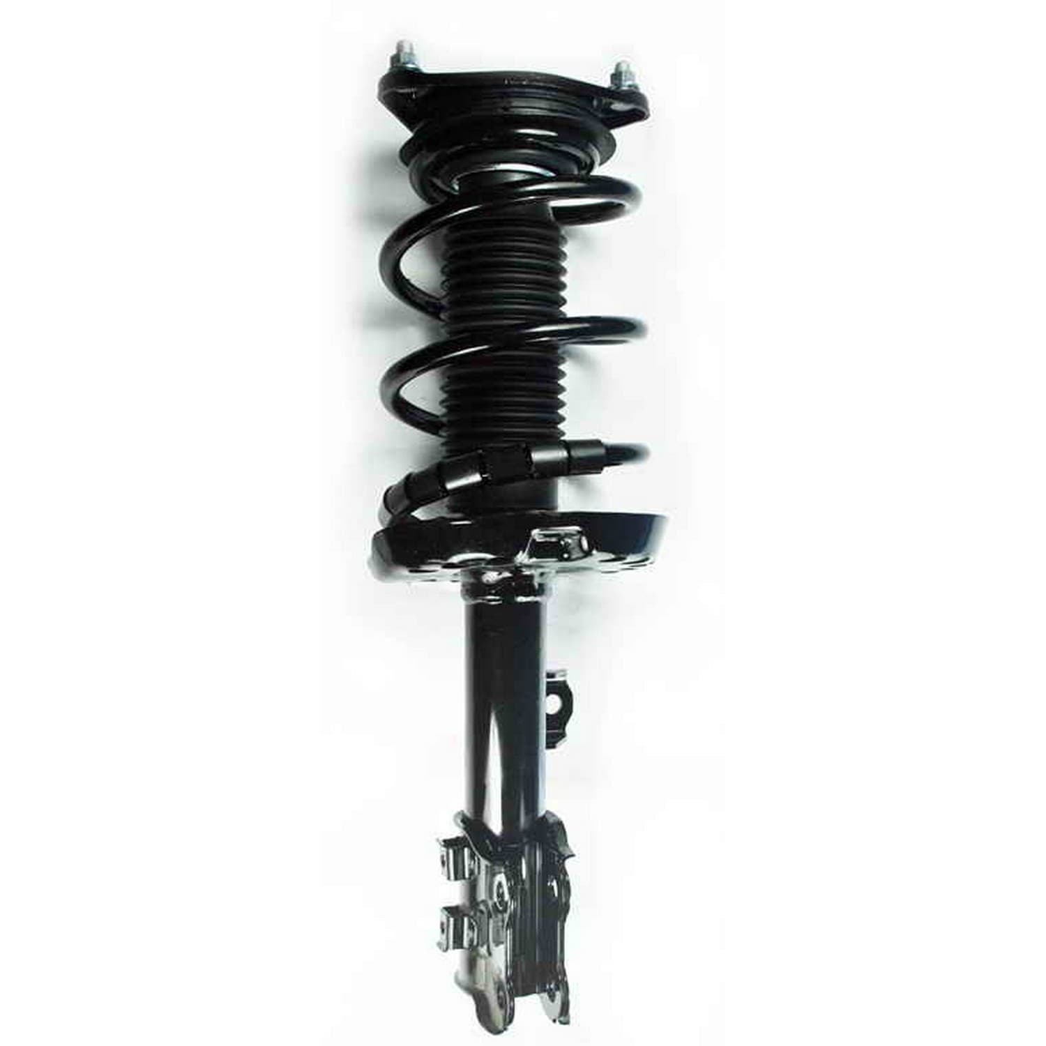 FCS Strut / Coil Spring / Mount Assembly 1333506R