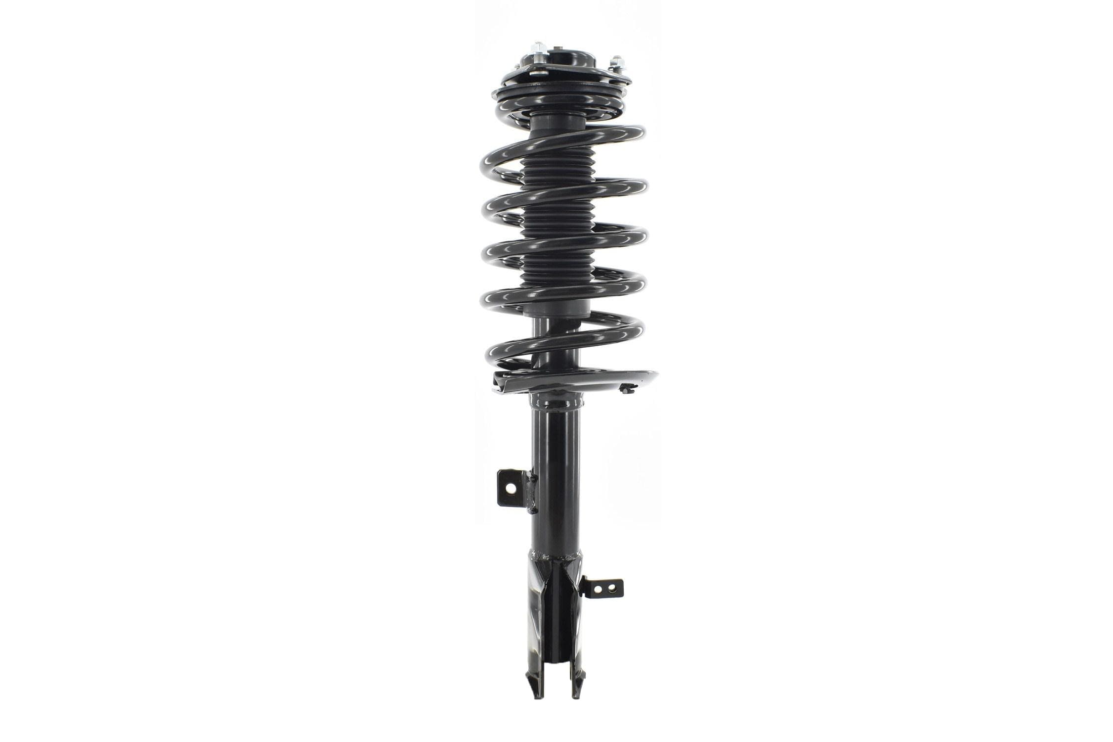 FCS Strut / Coil Spring / Mount Assembly 1333508R