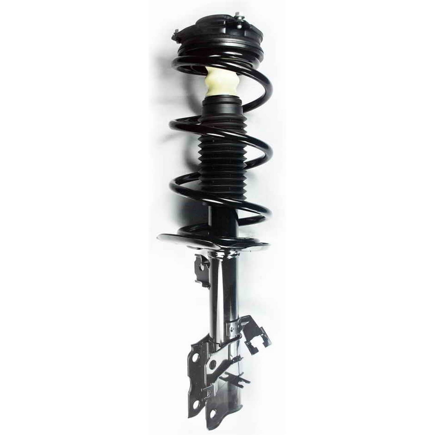 FCS Strut / Coil Spring / Mount Assembly 1333511R