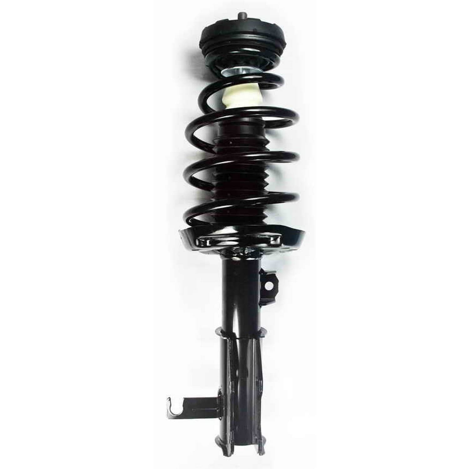 FCS Strut / Coil Spring / Mount Assembly 1333514L