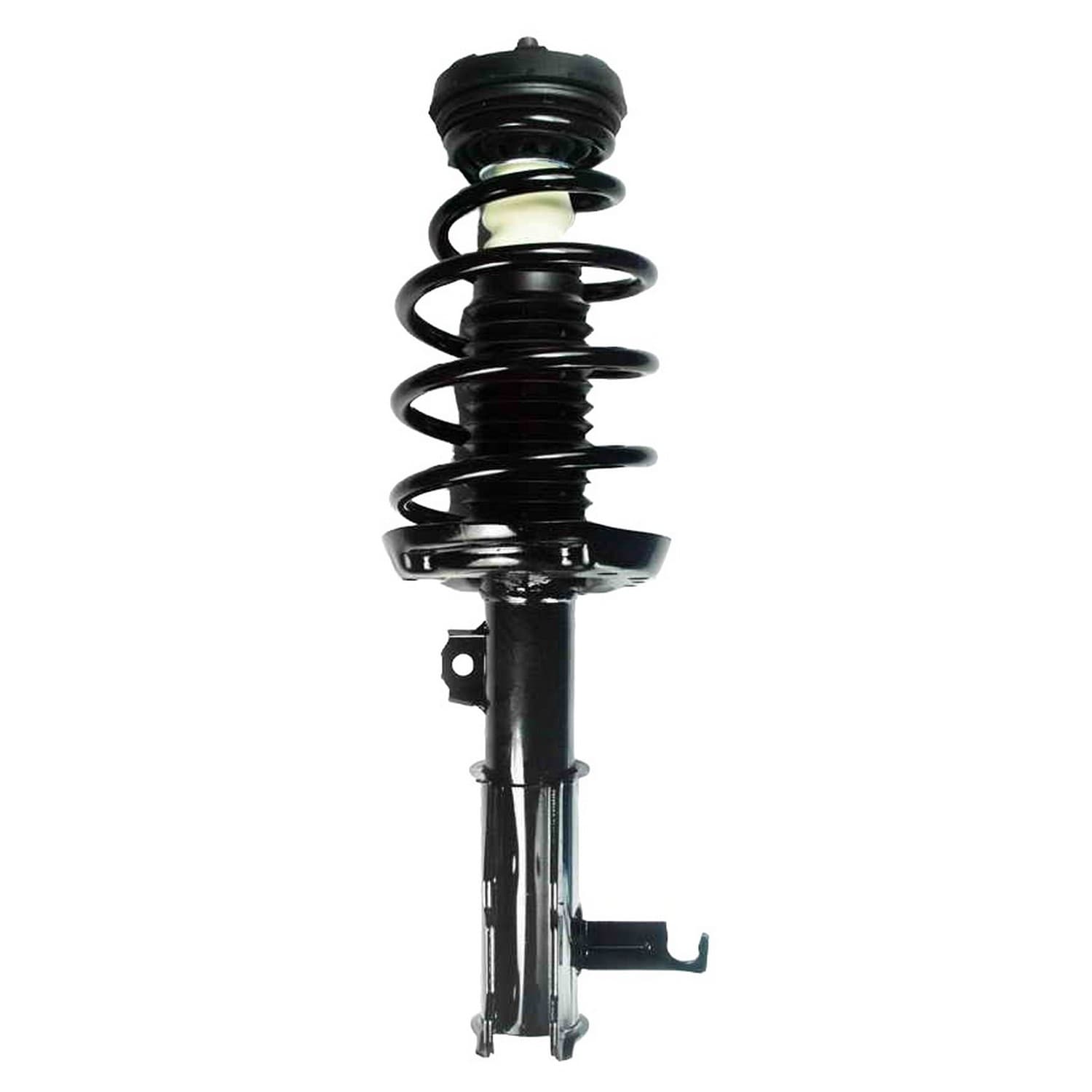 FCS Strut / Coil Spring / Mount Assembly 1333515R