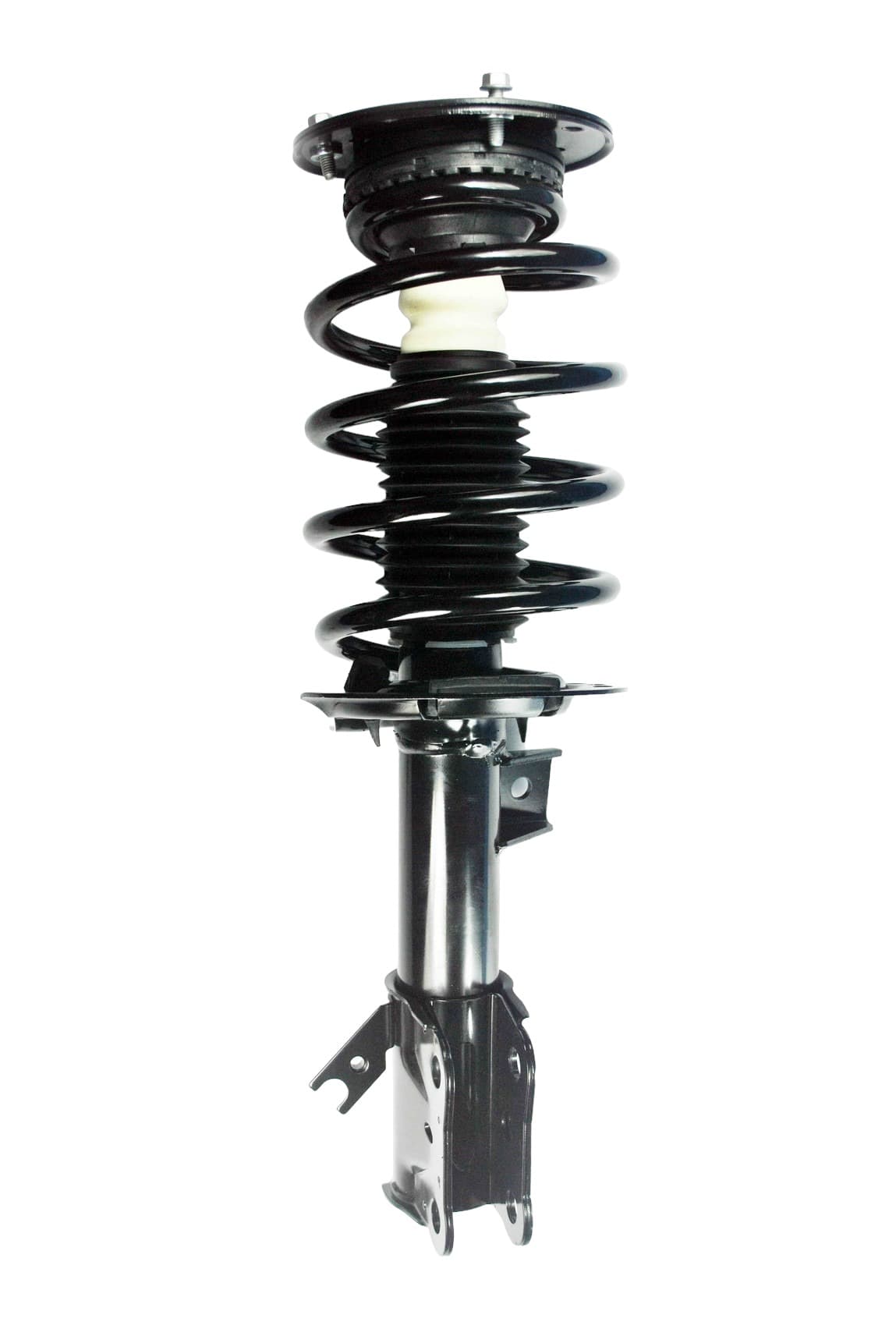 FCS Strut / Coil Spring / Mount Assembly 1333529L