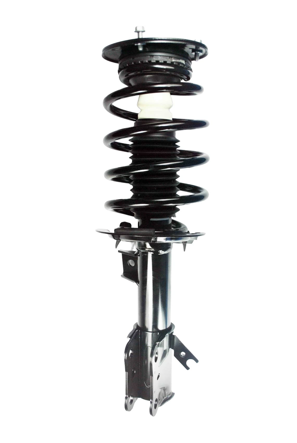 FCS Strut / Coil Spring / Mount Assembly 1333529R