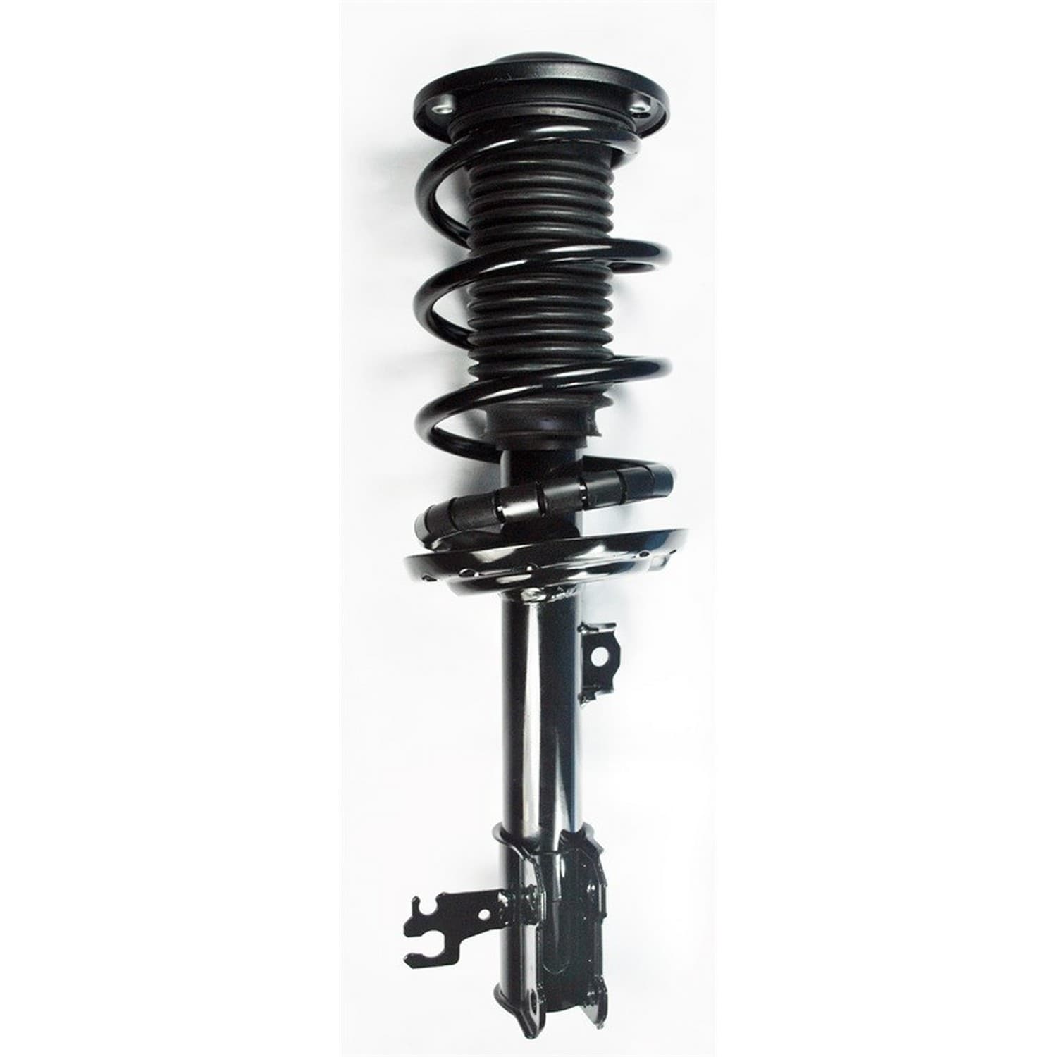 FCS Strut / Coil Spring / Mount Assembly 1333531L