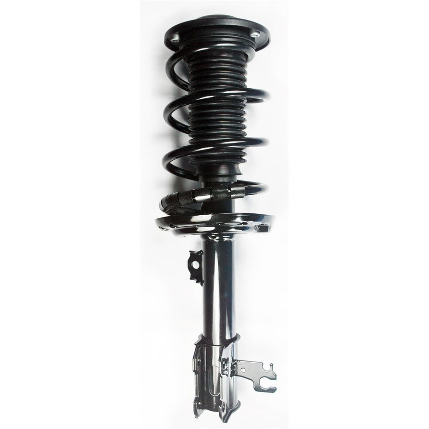FCS Strut / Coil Spring / Mount Assembly 1333531R