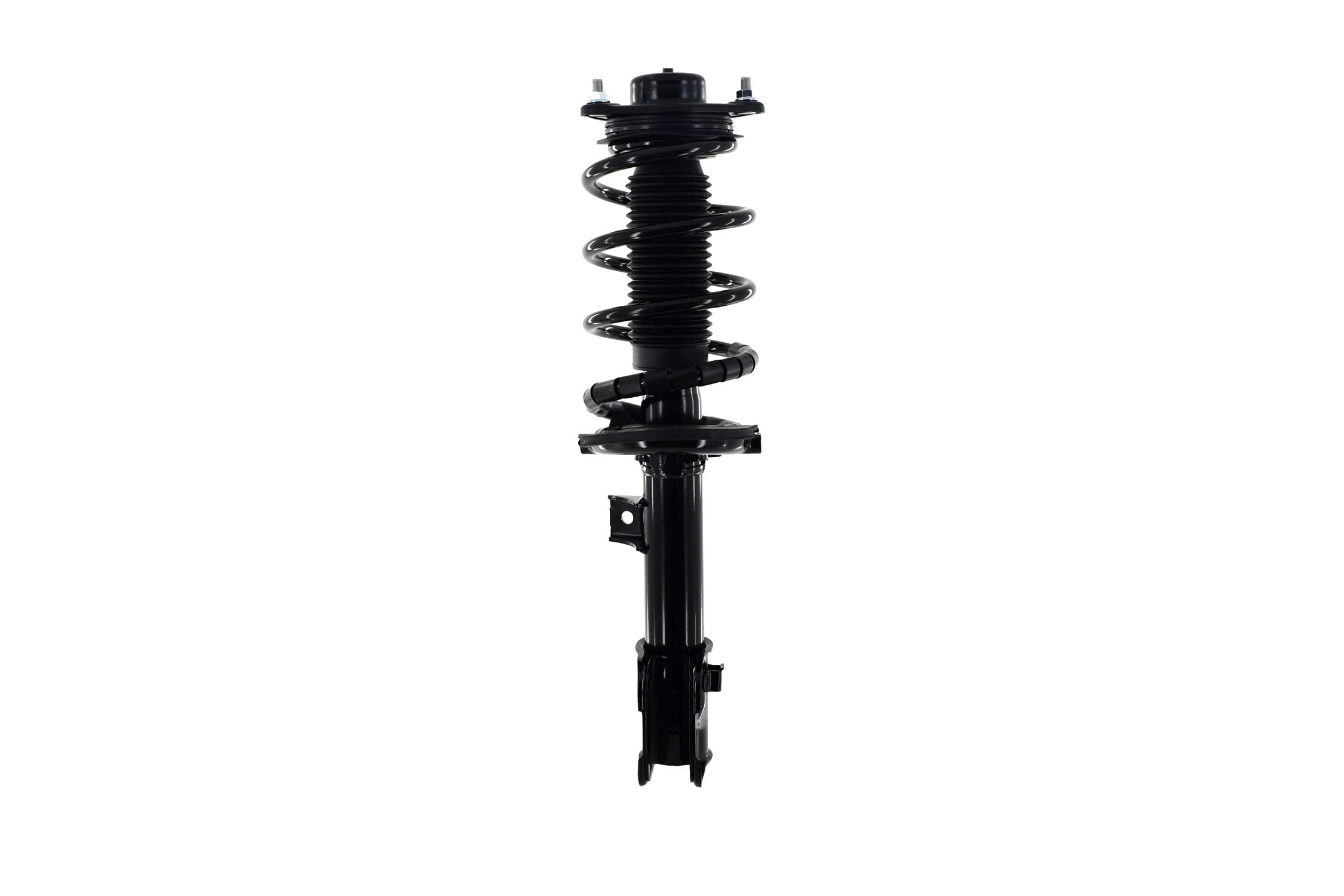 FCS Strut / Coil Spring / Mount Assembly 1333532R