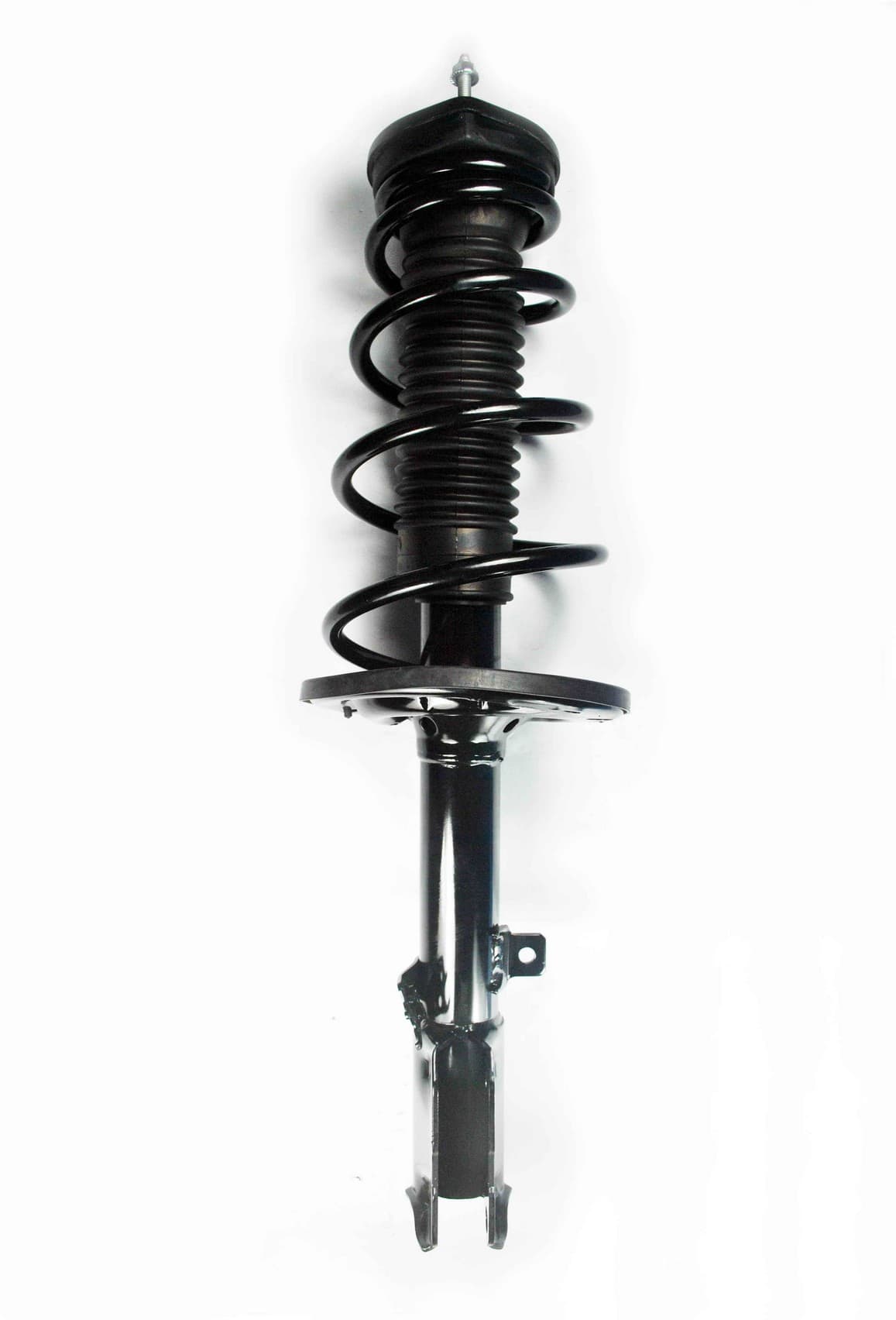 FCS Strut / Coil Spring / Mount Assembly 1333533L