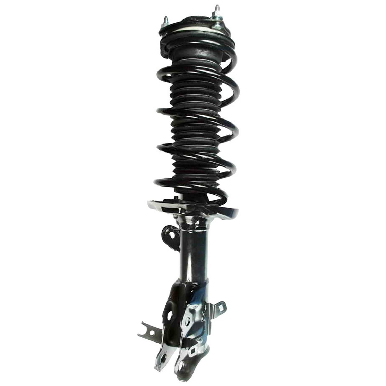 FCS Strut / Coil Spring / Mount Assembly 1333534R