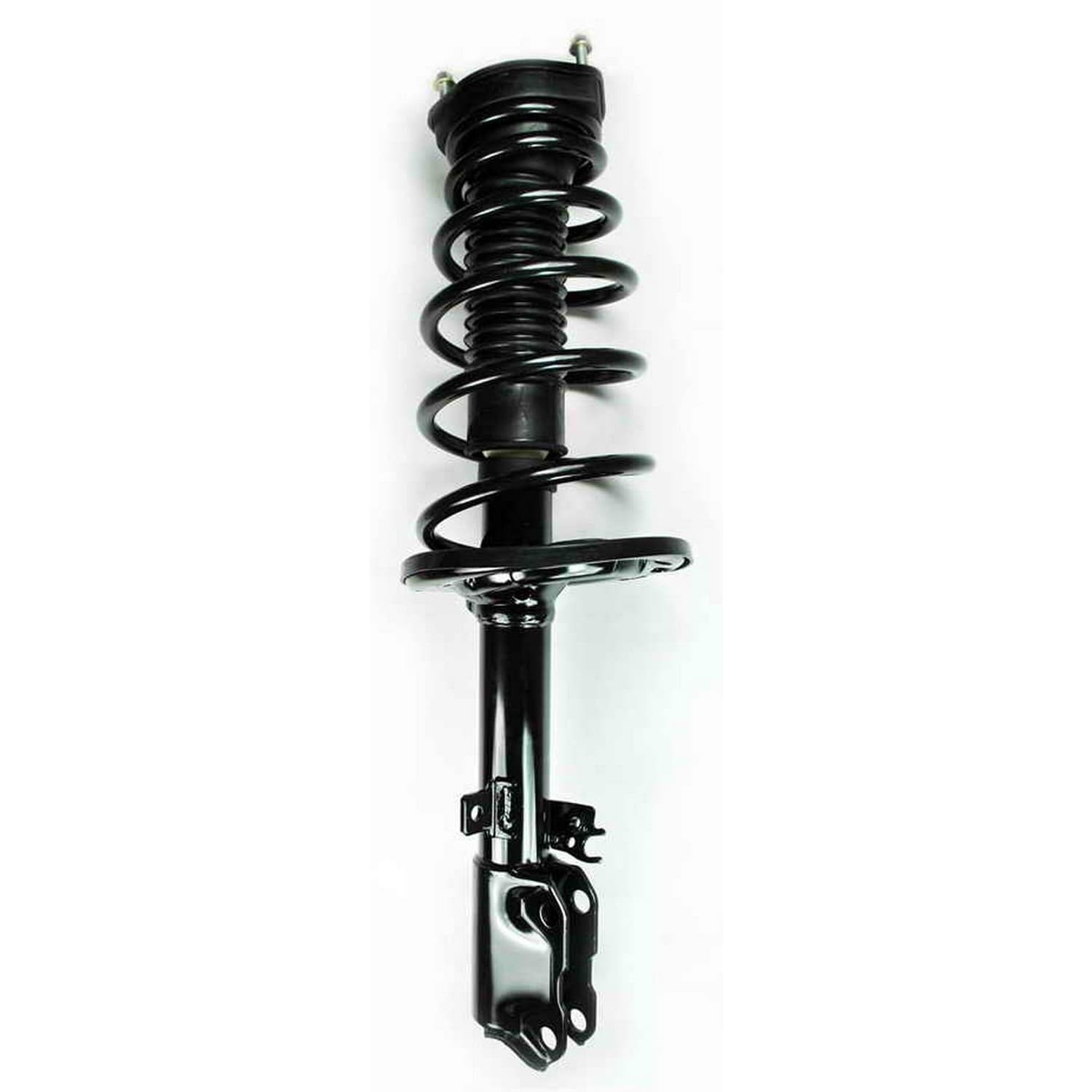 FCS Strut / Coil Spring / Mount Assembly 1333548R