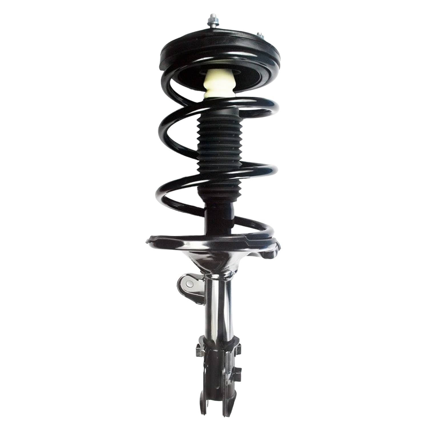 FCS Strut / Coil Spring / Mount Assembly 1333557R