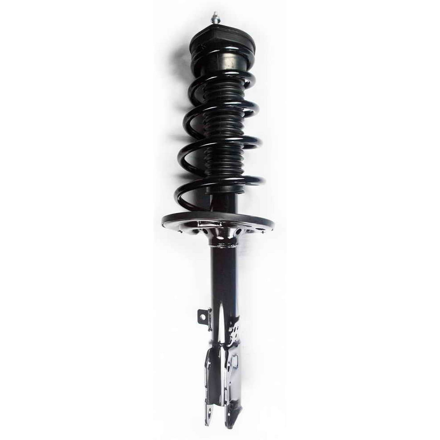 FCS Strut / Coil Spring / Mount Assembly 1333562R