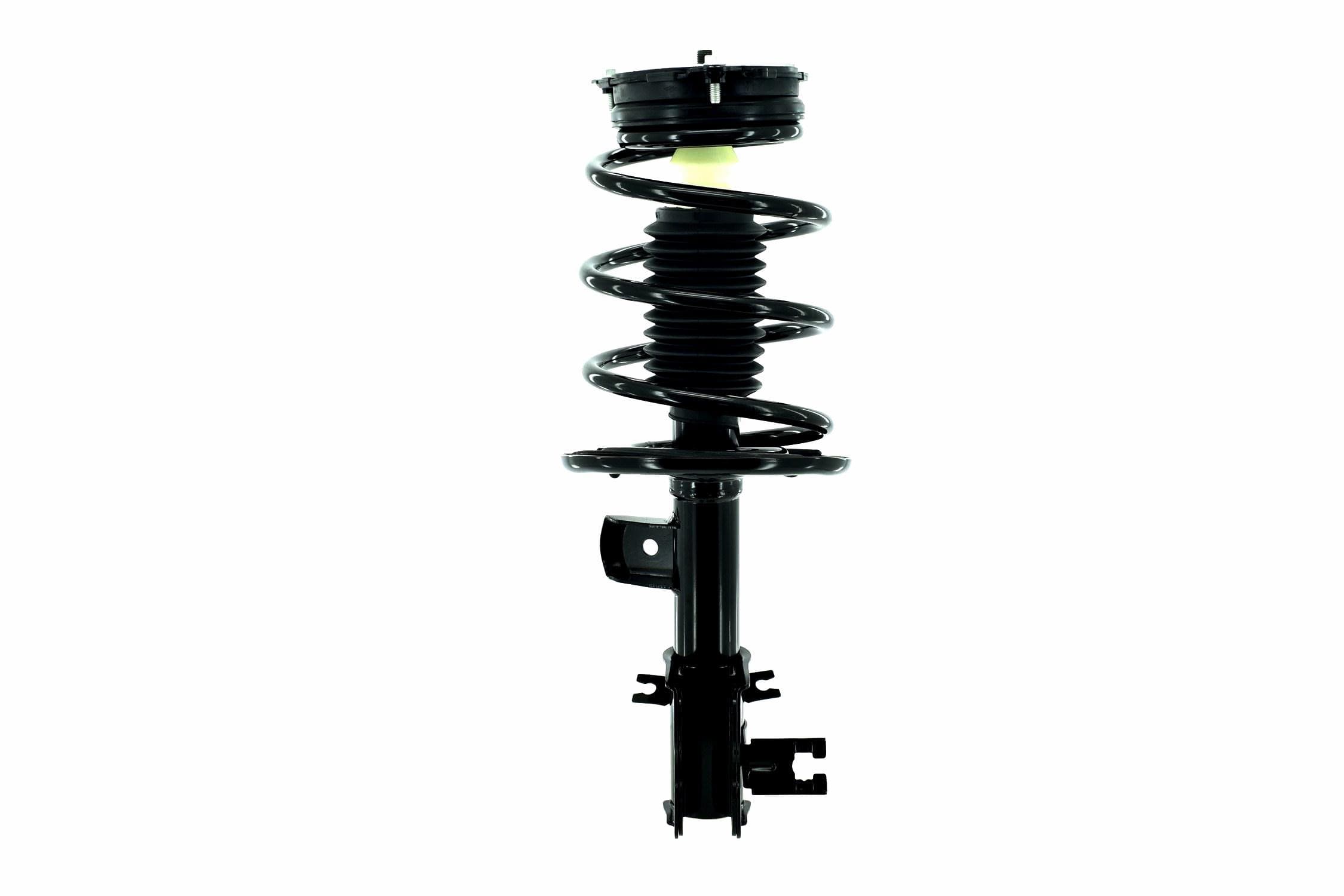 FCS Strut / Coil Spring / Mount Assembly 1333565R