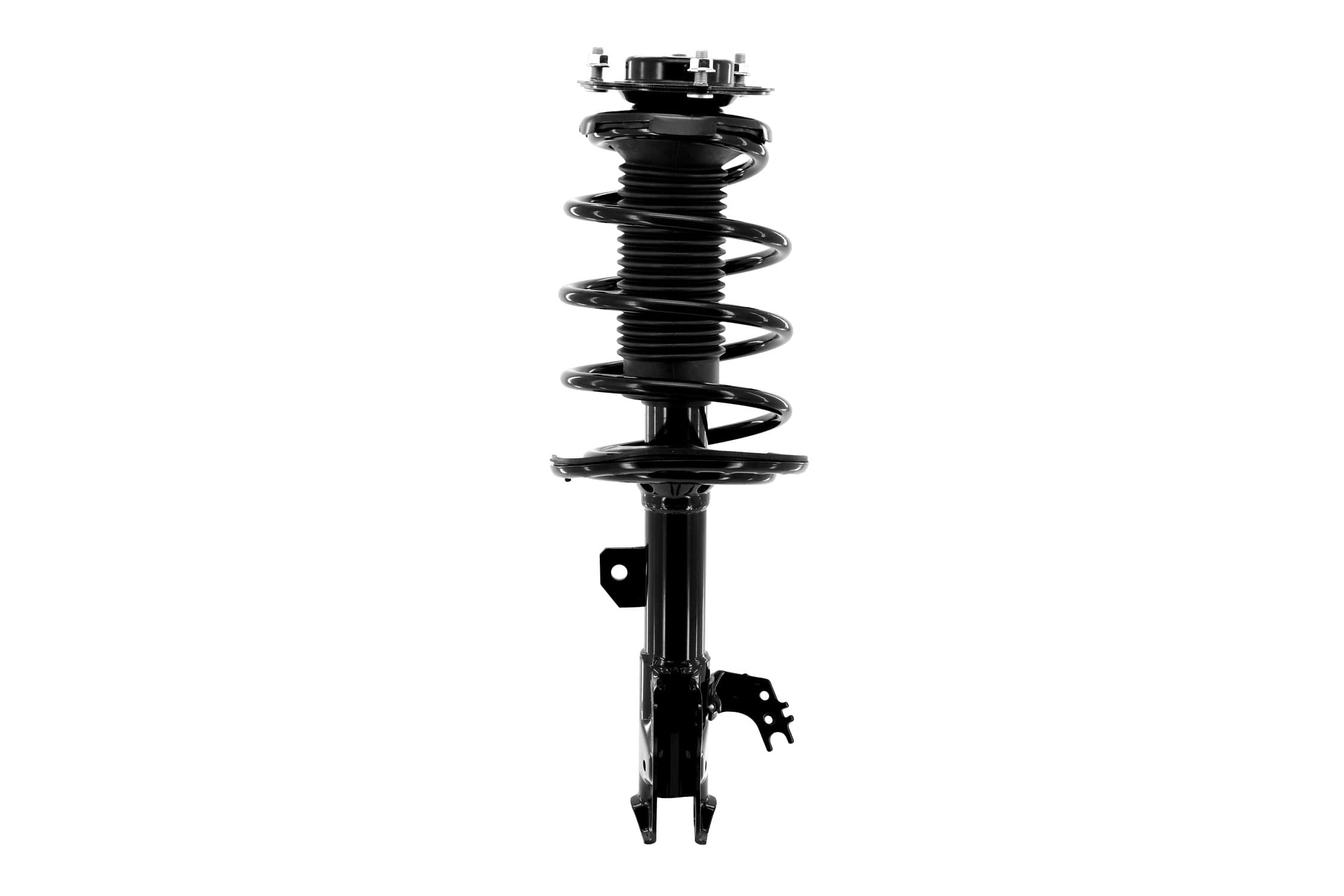 FCS Strut / Coil Spring / Mount Assembly 1333583R
