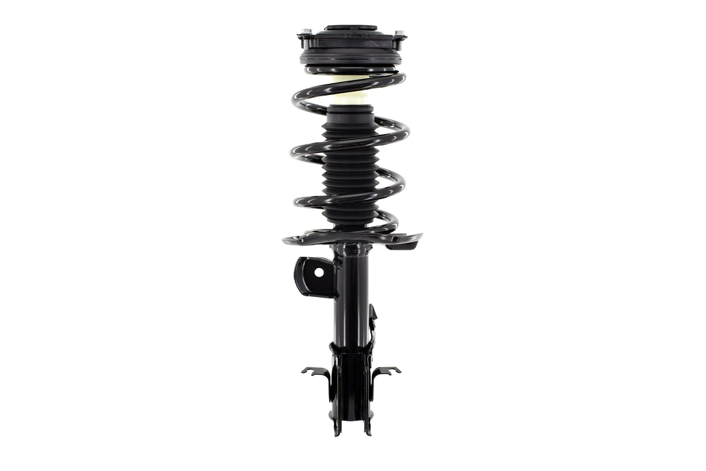 FCS Strut / Coil Spring / Mount Assembly 1333704R