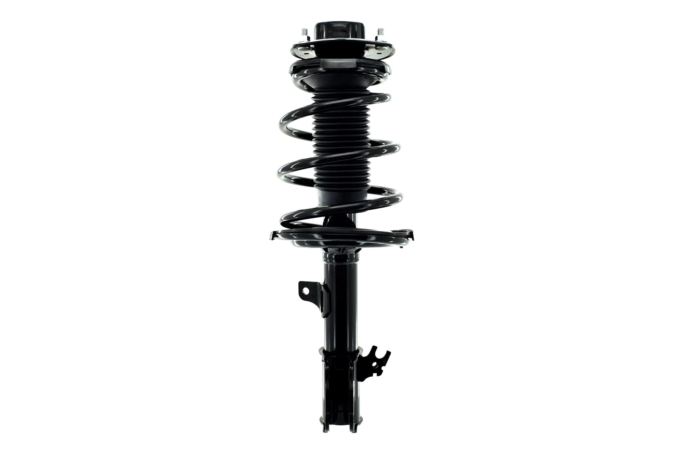 FCS Strut / Coil Spring / Mount Assembly 1333718R