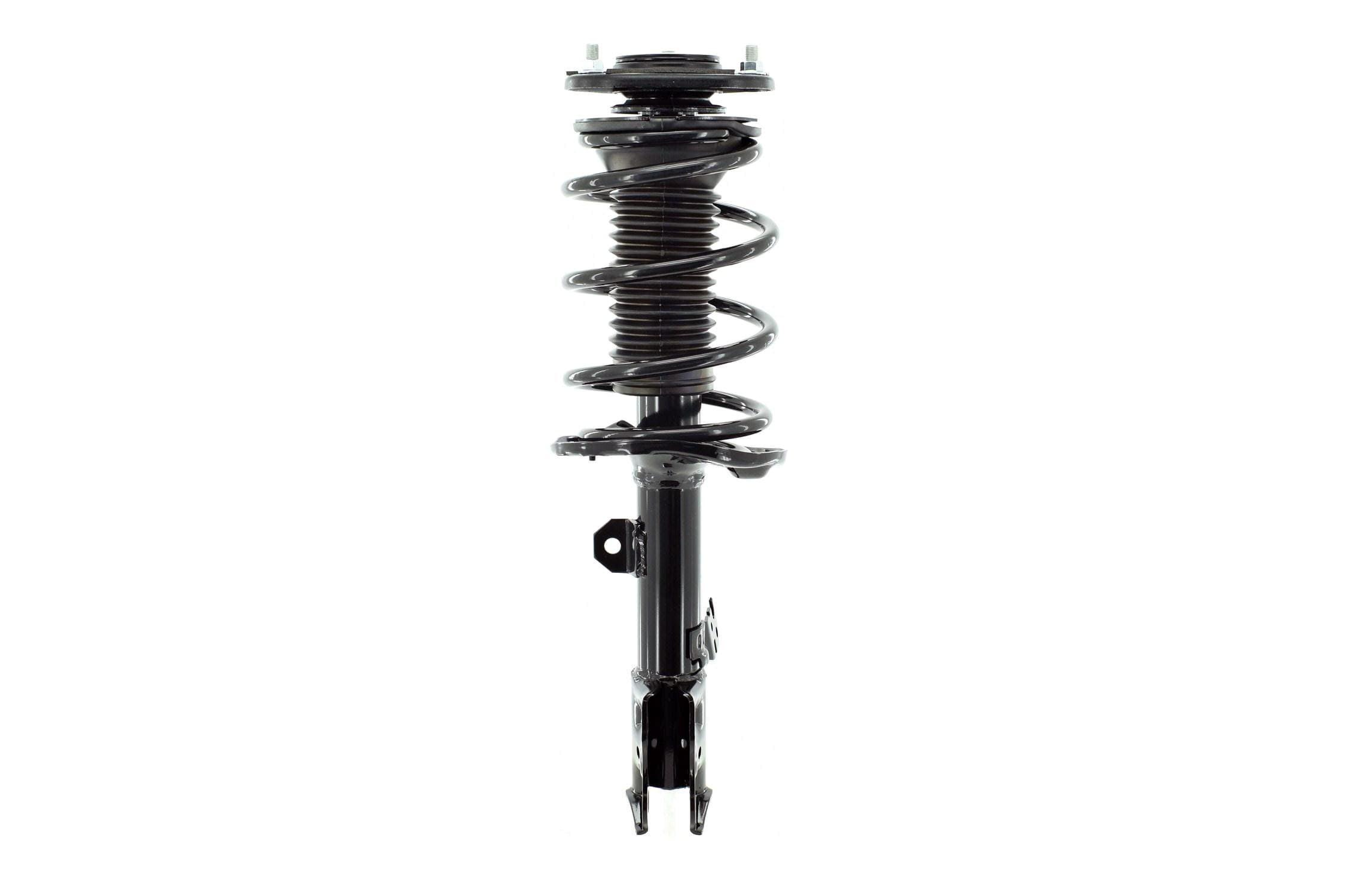 FCS Strut / Coil Spring / Mount Assembly 1333719R