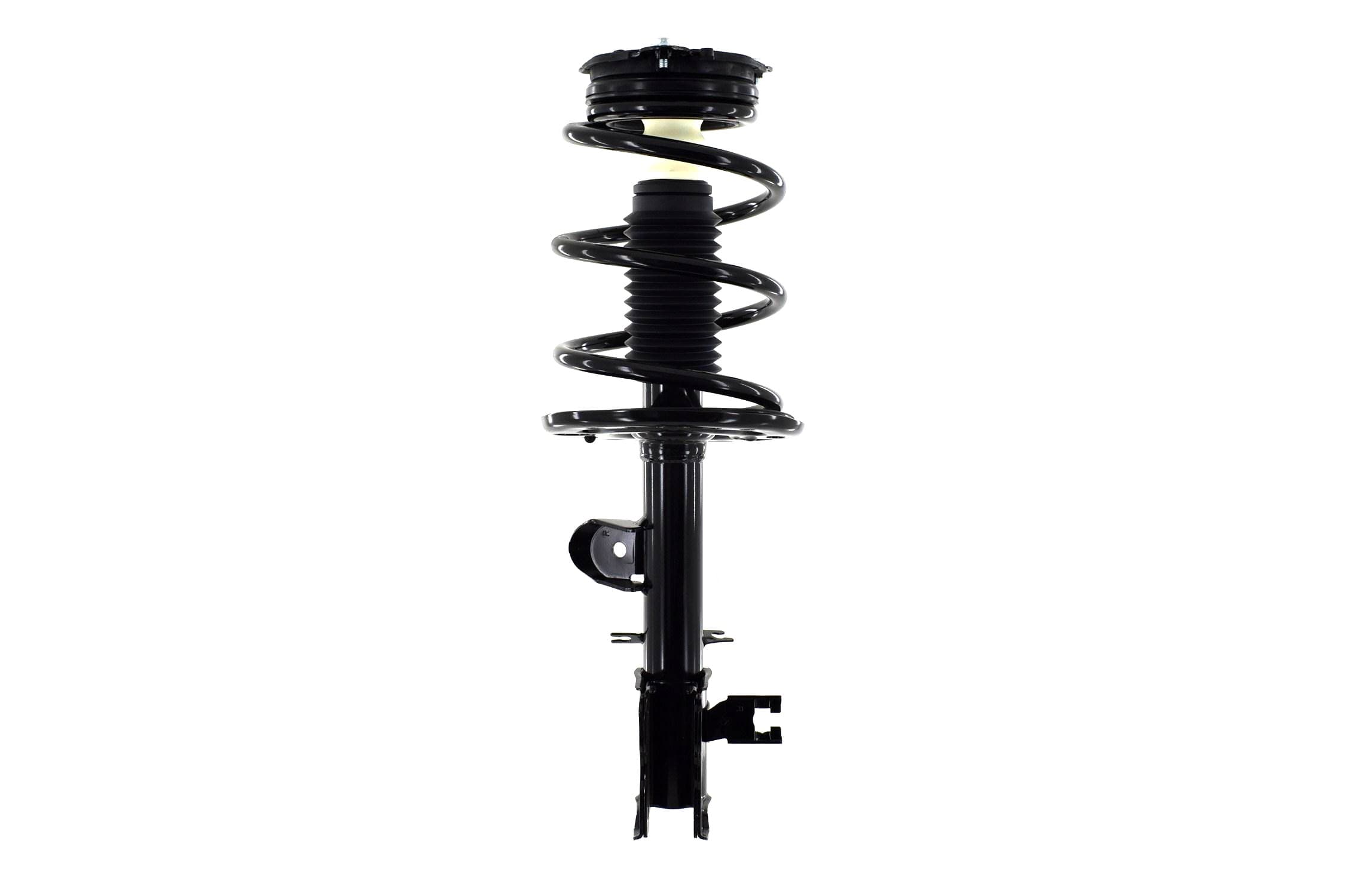 FCS Strut / Coil Spring / Mount Assembly 1333741R