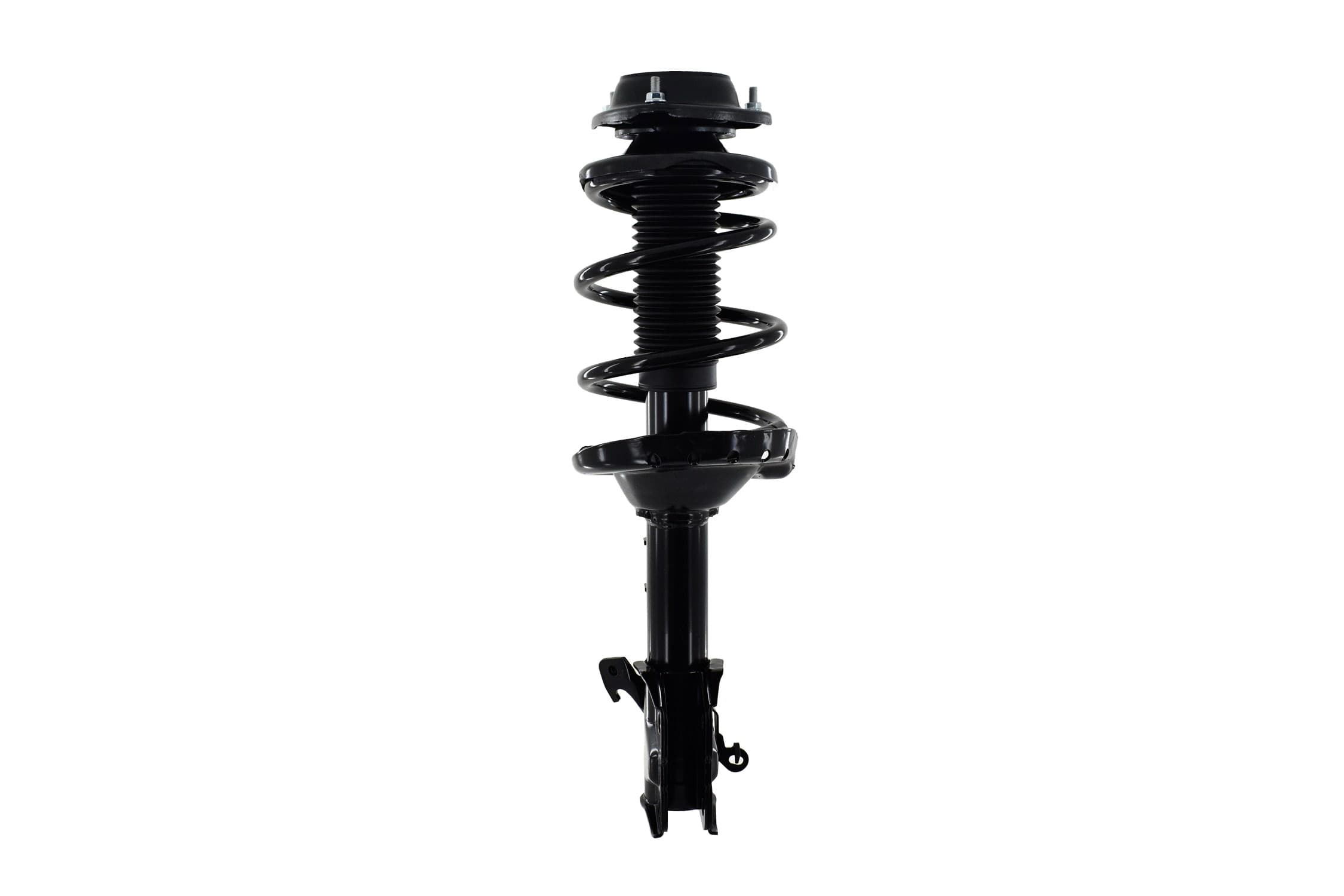 FCS Strut / Coil Spring / Mount Assembly 1333745R