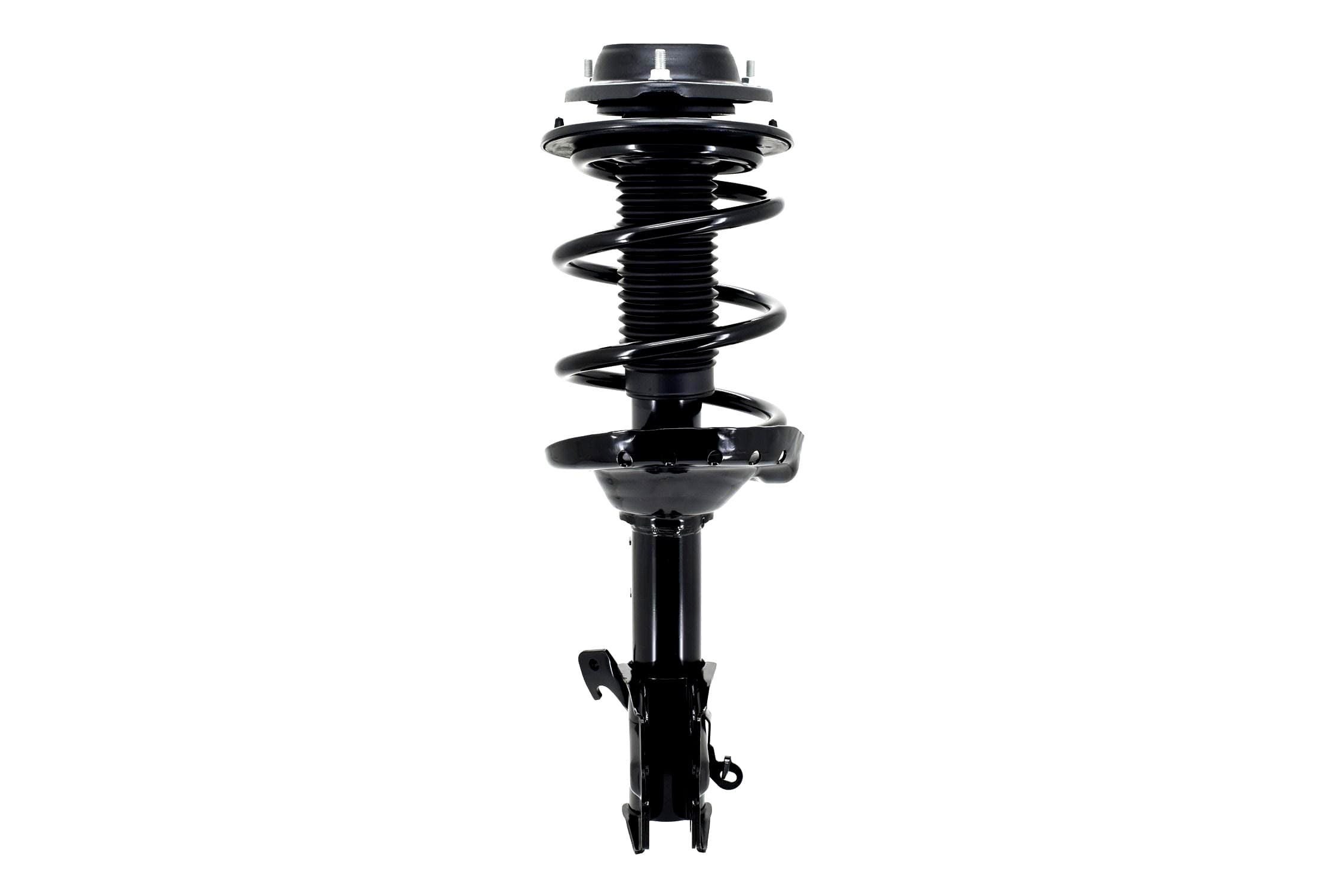 FCS Strut / Coil Spring / Mount Assembly 1333746R