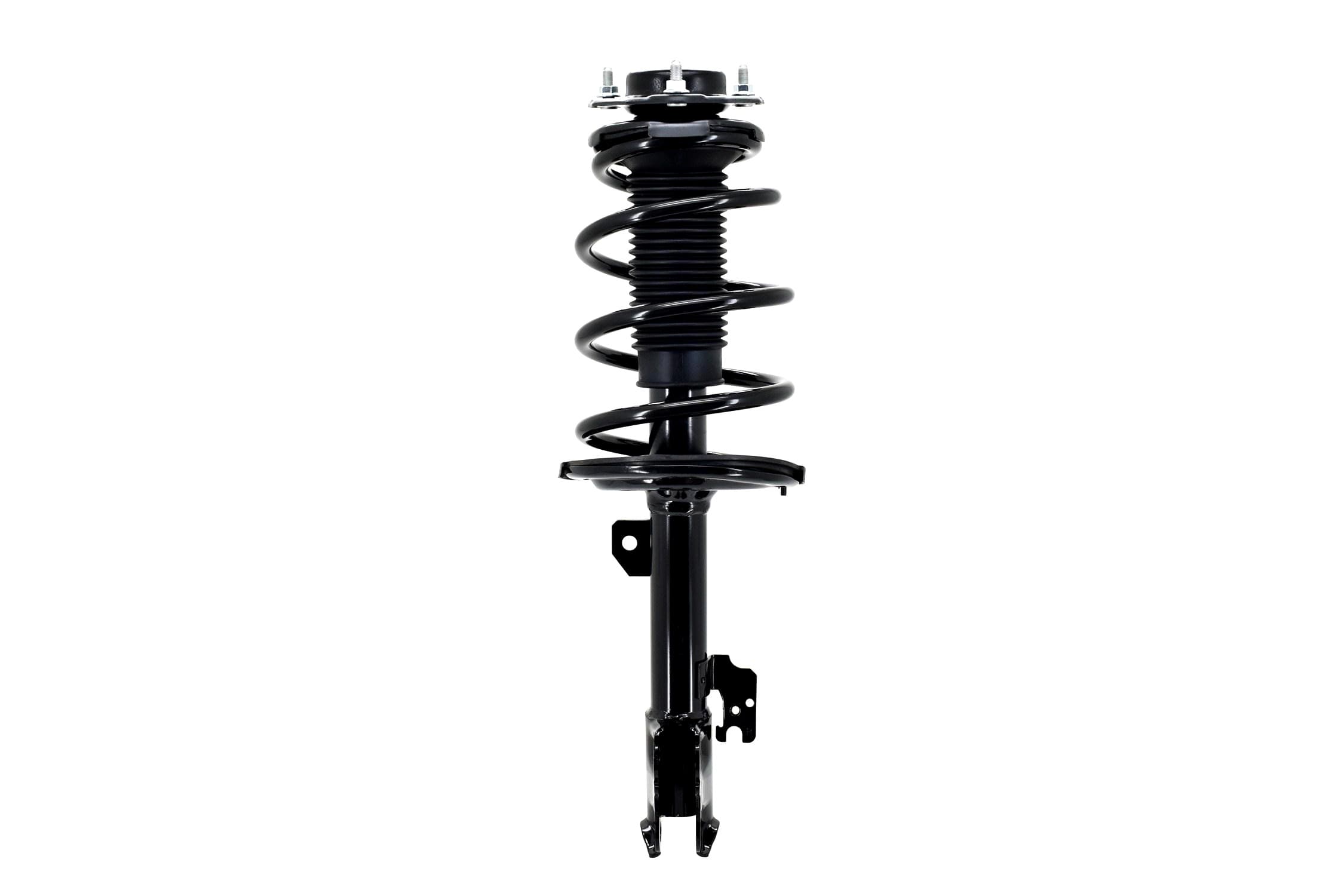 FCS Strut / Coil Spring / Mount Assembly 1333819R