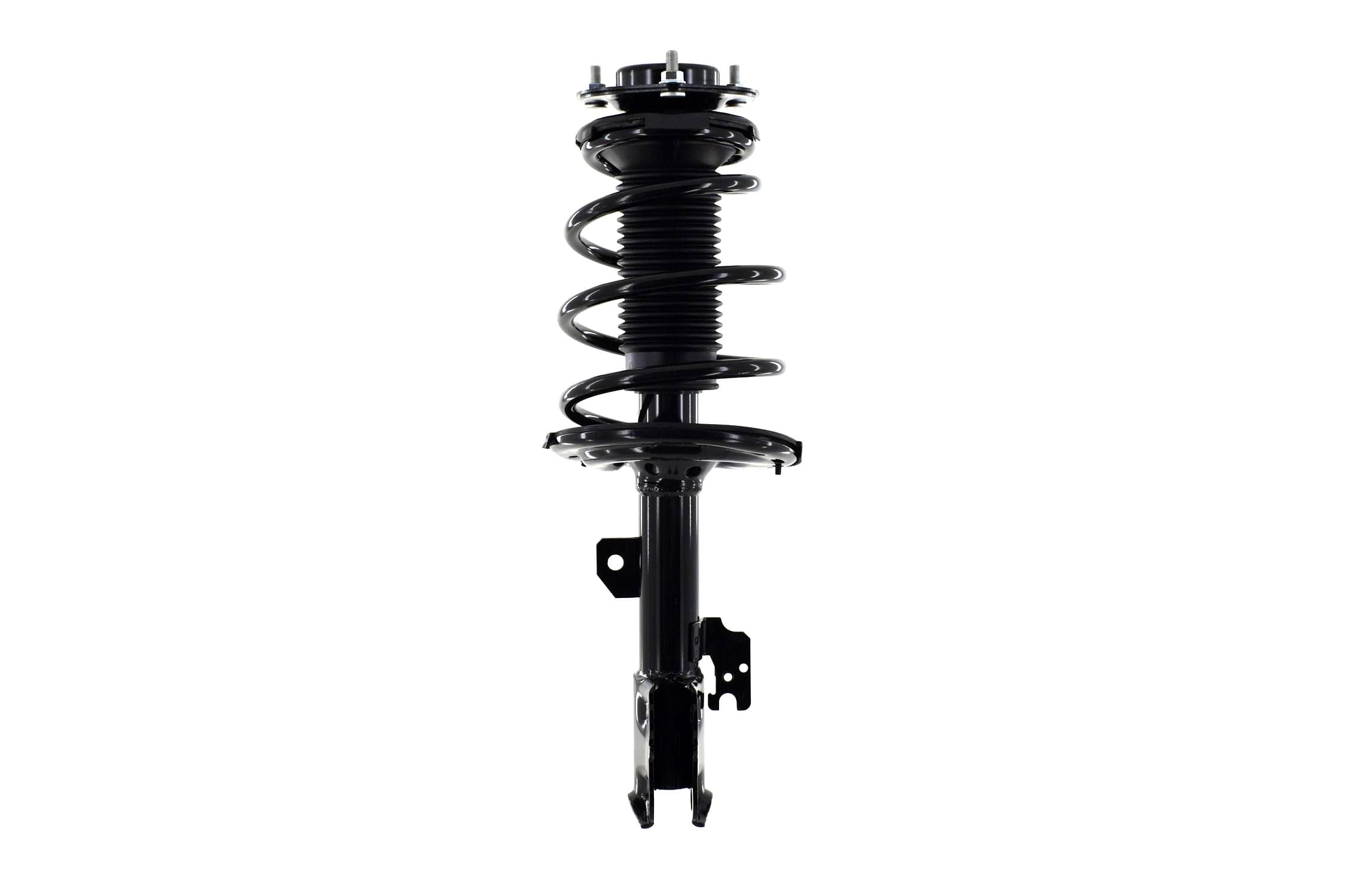FCS Strut / Coil Spring / Mount Assembly 1333826R