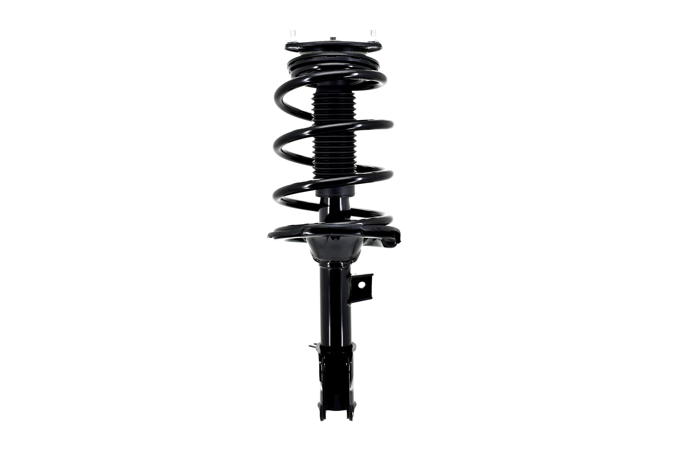 FCS Strut / Coil Spring / Mount Assembly 1333837L
