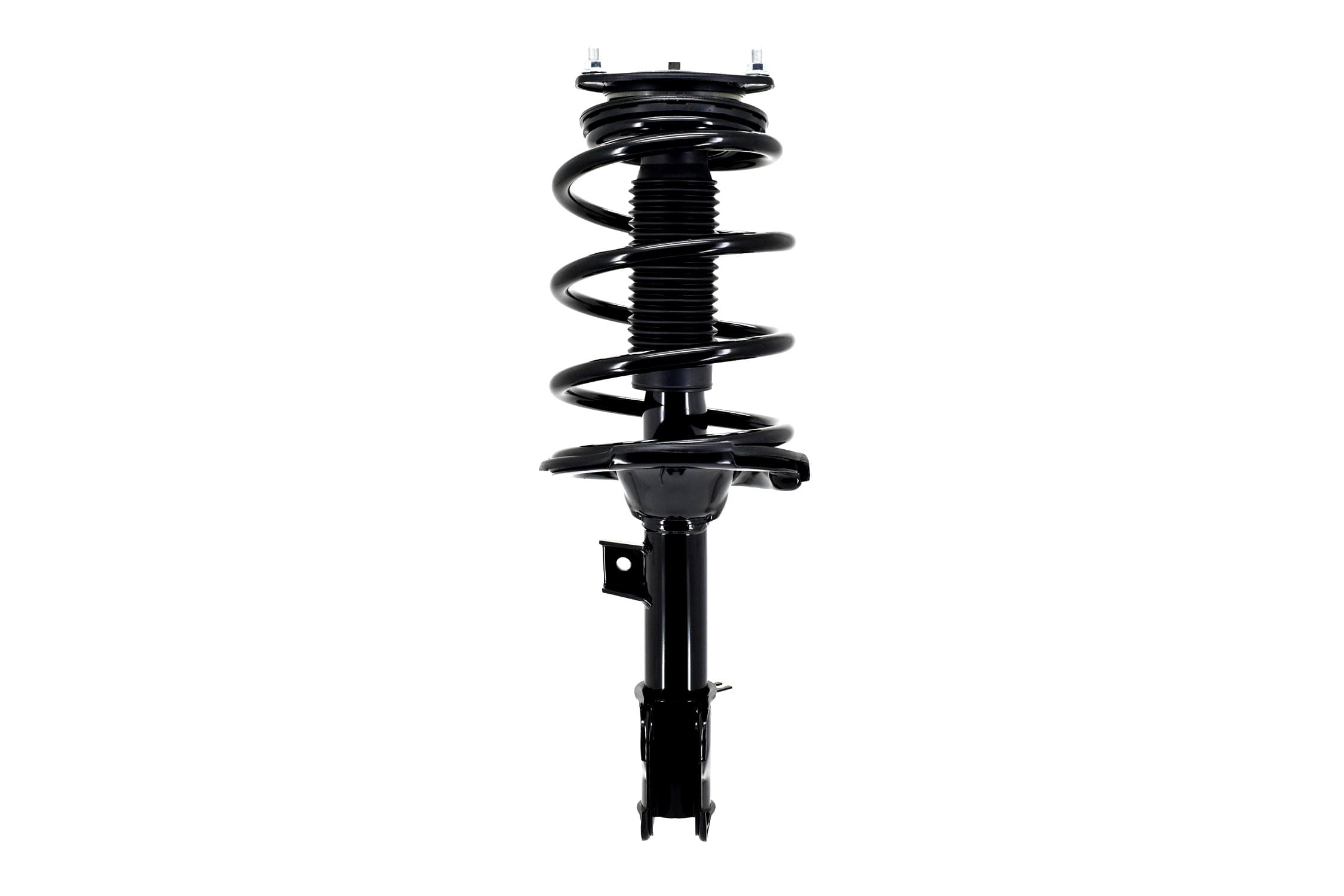 FCS Strut / Coil Spring / Mount Assembly 1333837R