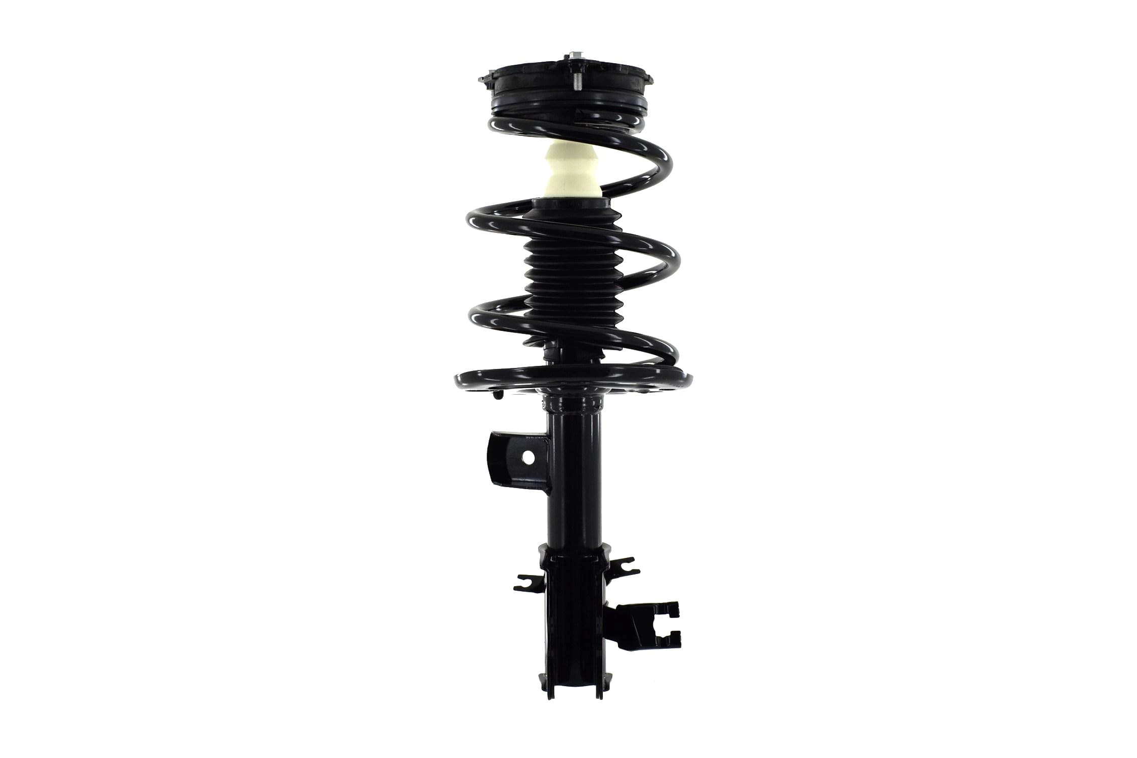 FCS Strut / Coil Spring / Mount Assembly 1333857R