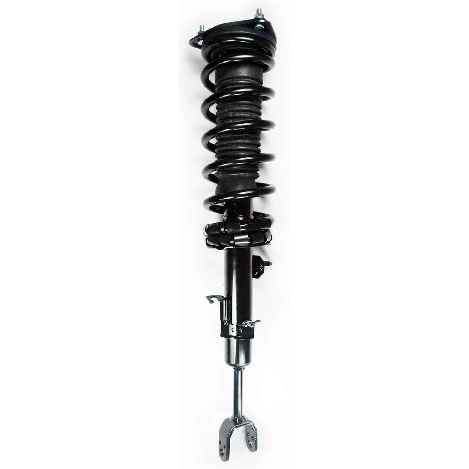 FCS Strut / Coil Spring / Mount Assembly 1335523L