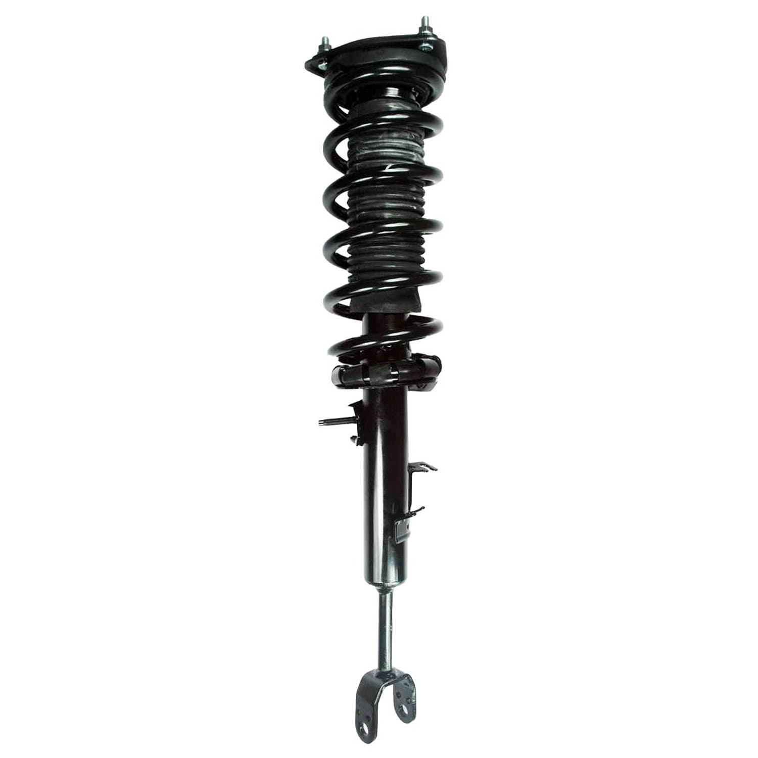 FCS Strut / Coil Spring / Mount Assembly 1335523R