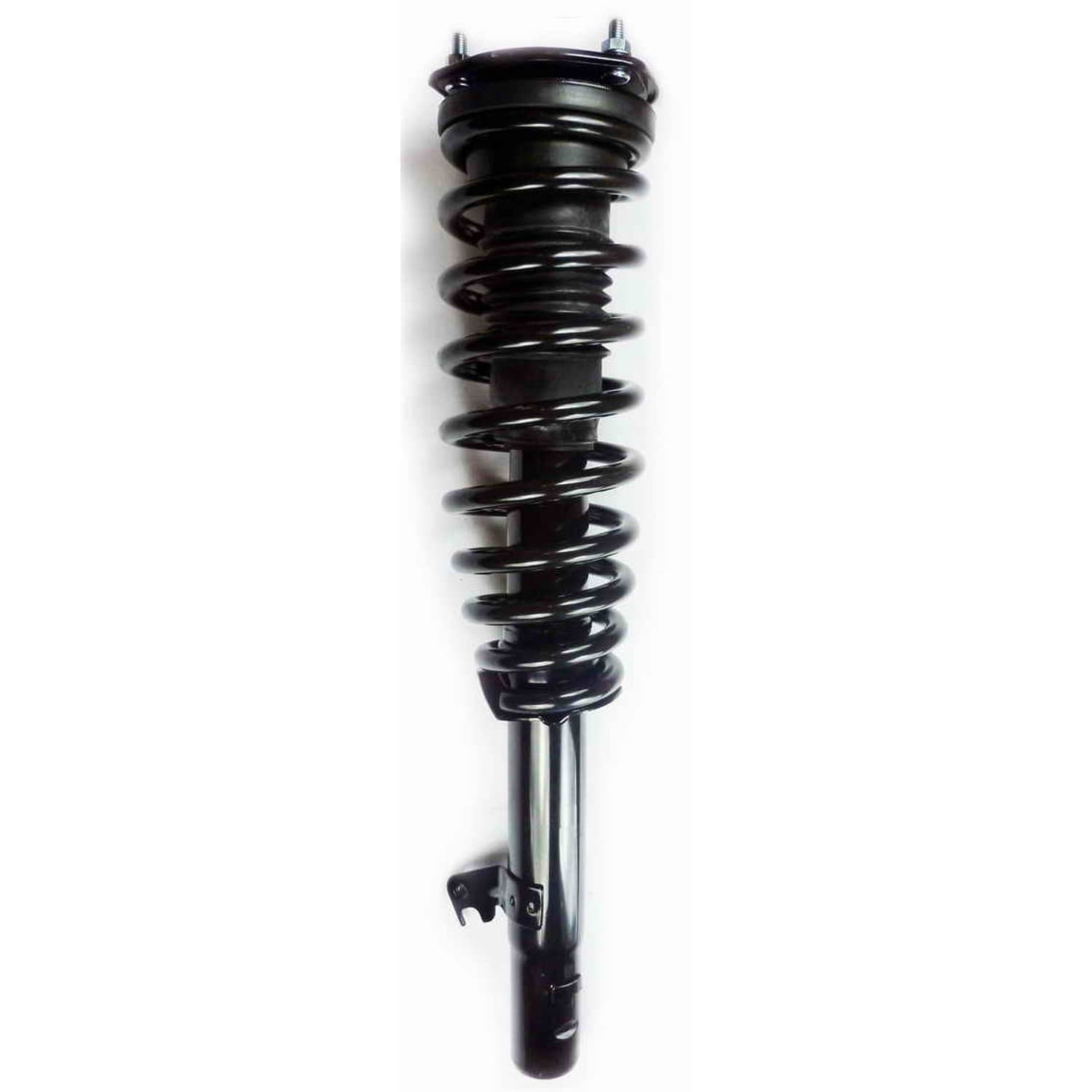 FCS Strut / Coil Spring / Mount Assembly 1335527R