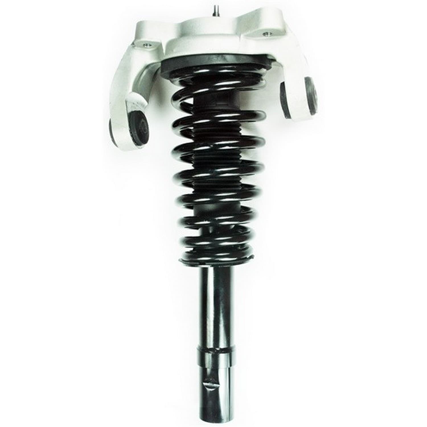 FCS Strut / Coil Spring / Mount Assembly 1335532L