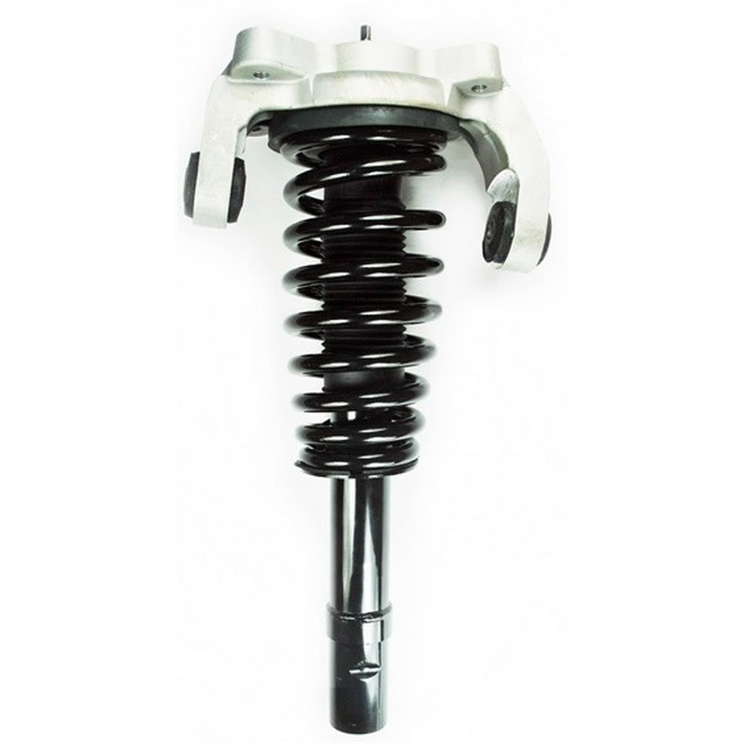 FCS Strut / Coil Spring / Mount Assembly 1335532R