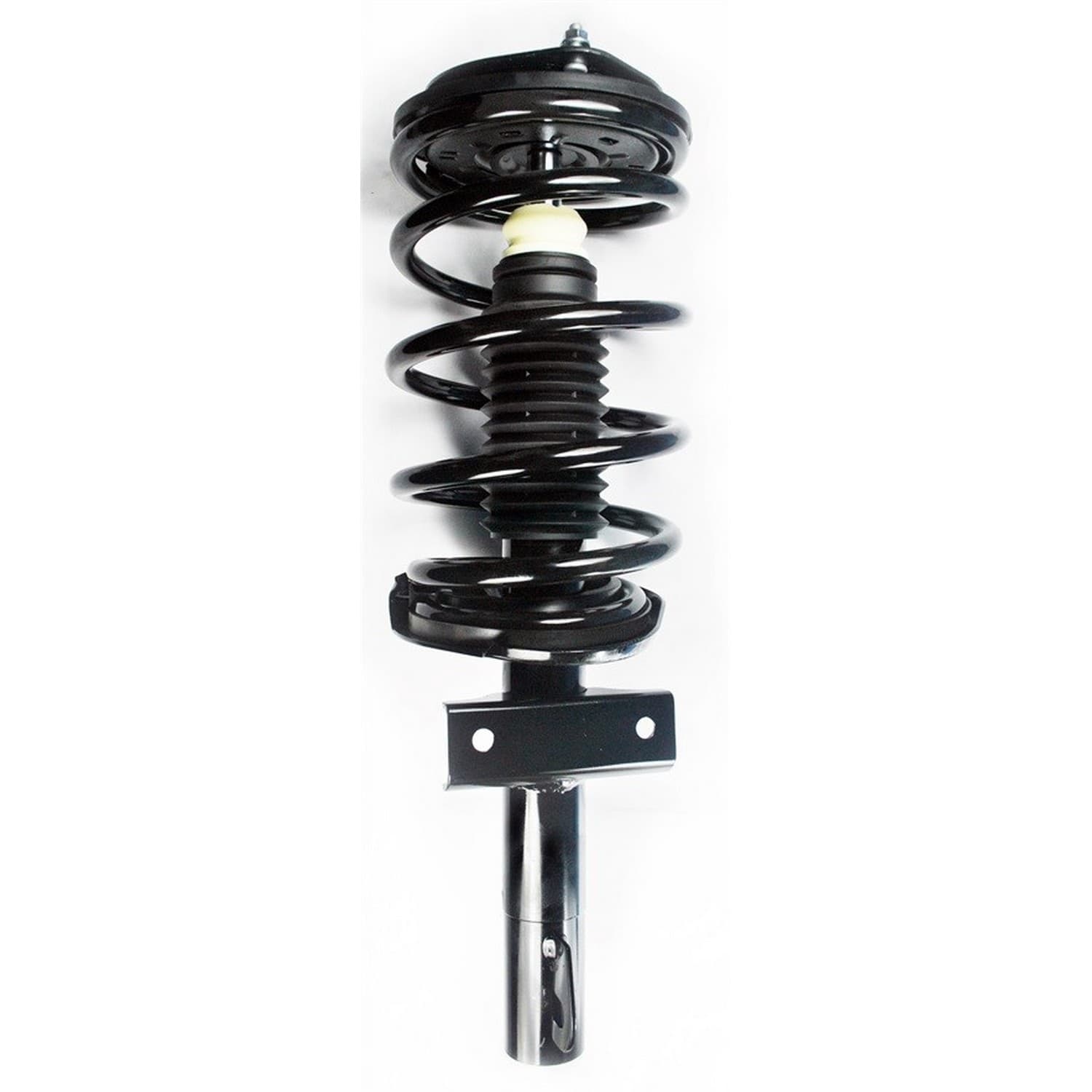 FCS Strut / Coil Spring / Mount Assembly 1335541