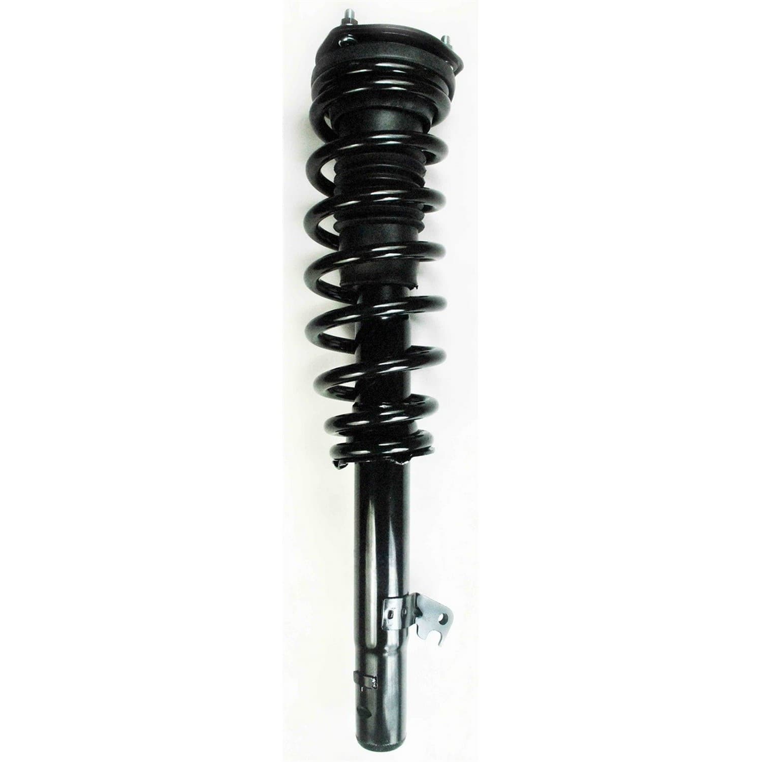 FCS Strut / Coil Spring / Mount Assembly 1335543L