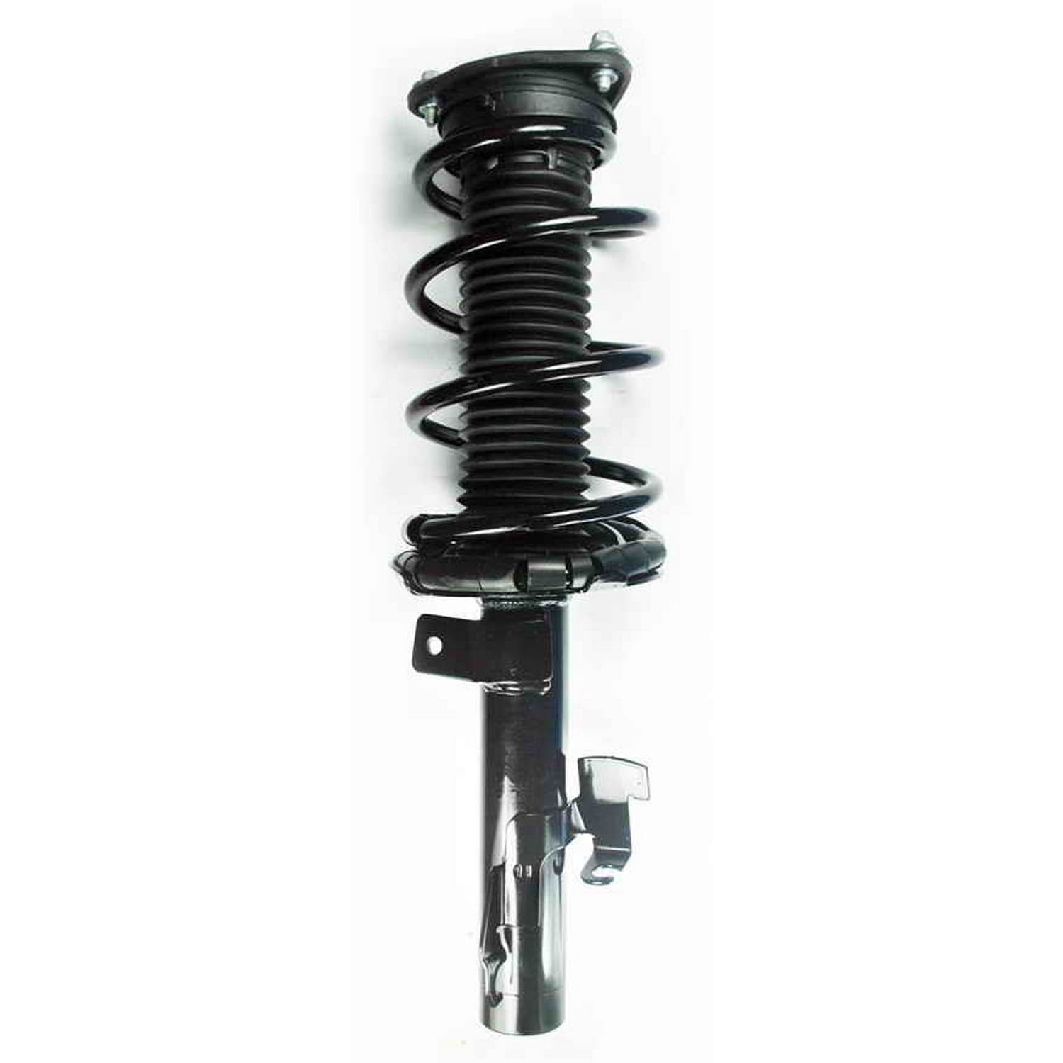 FCS Strut / Coil Spring / Mount Assembly 1335555L