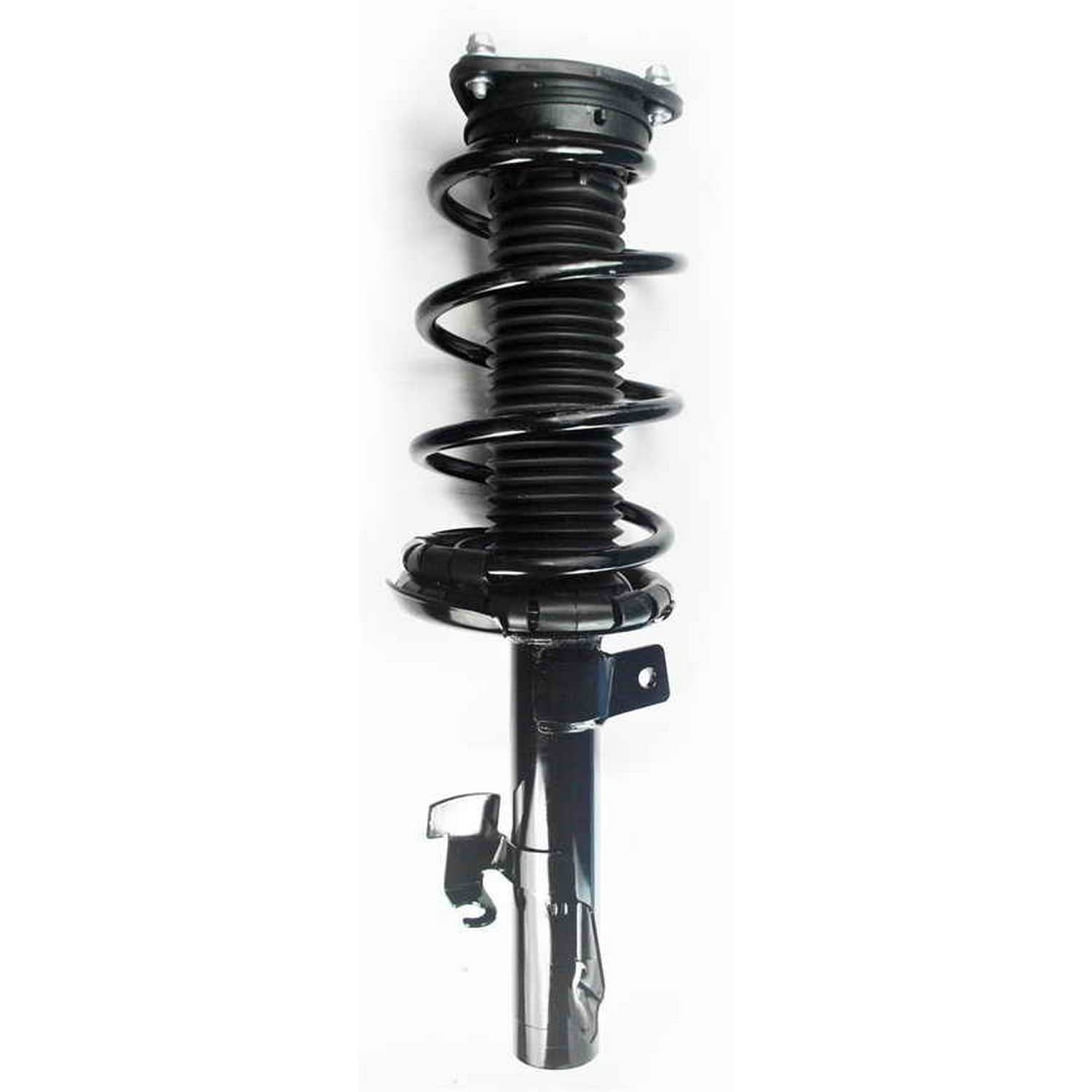 FCS Strut / Coil Spring / Mount Assembly 1335555R