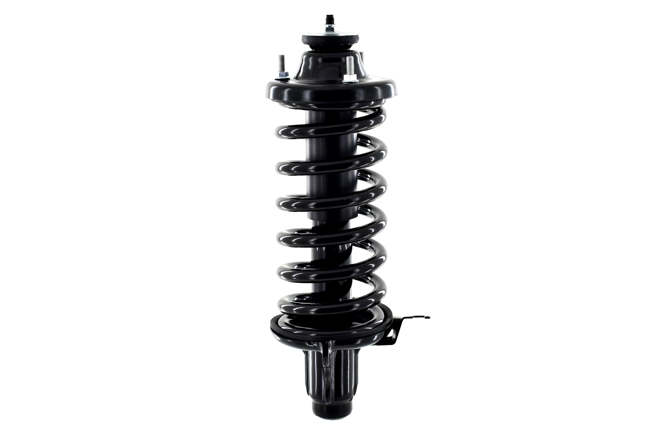 FCS Strut / Coil Spring / Mount Assembly 1335557R