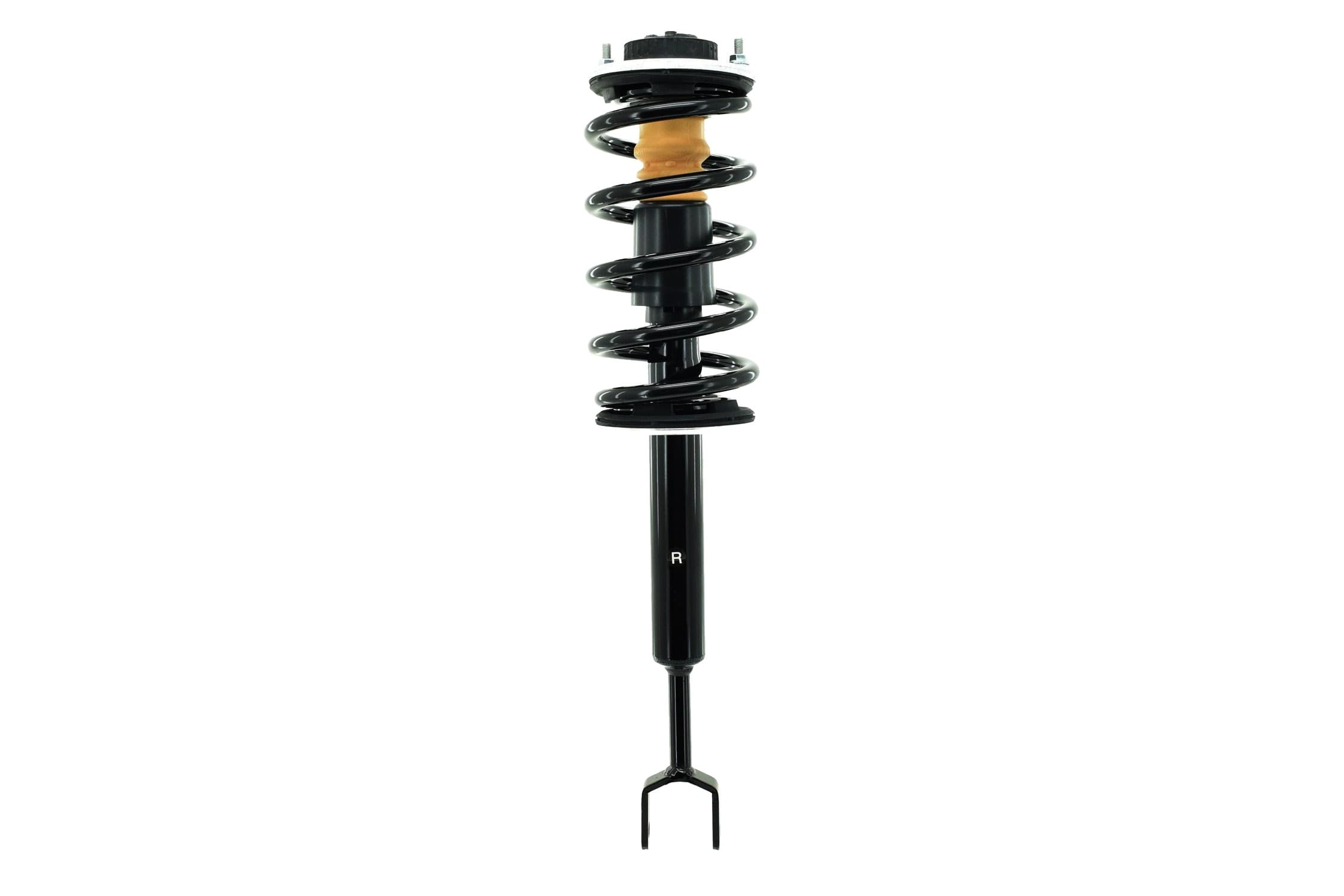 FCS Strut / Coil Spring / Mount Assembly 1335562R