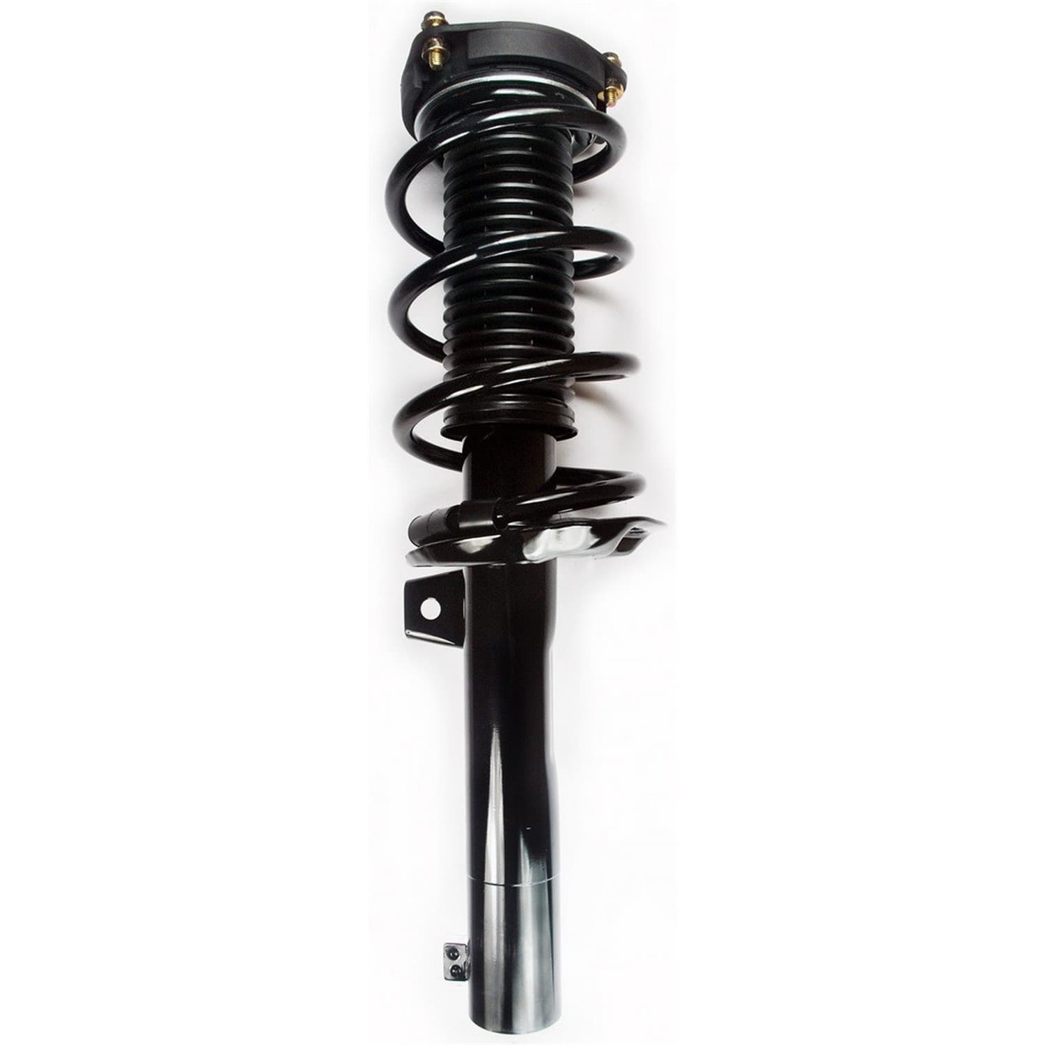 FCS Strut / Coil Spring / Mount Assembly 1335576