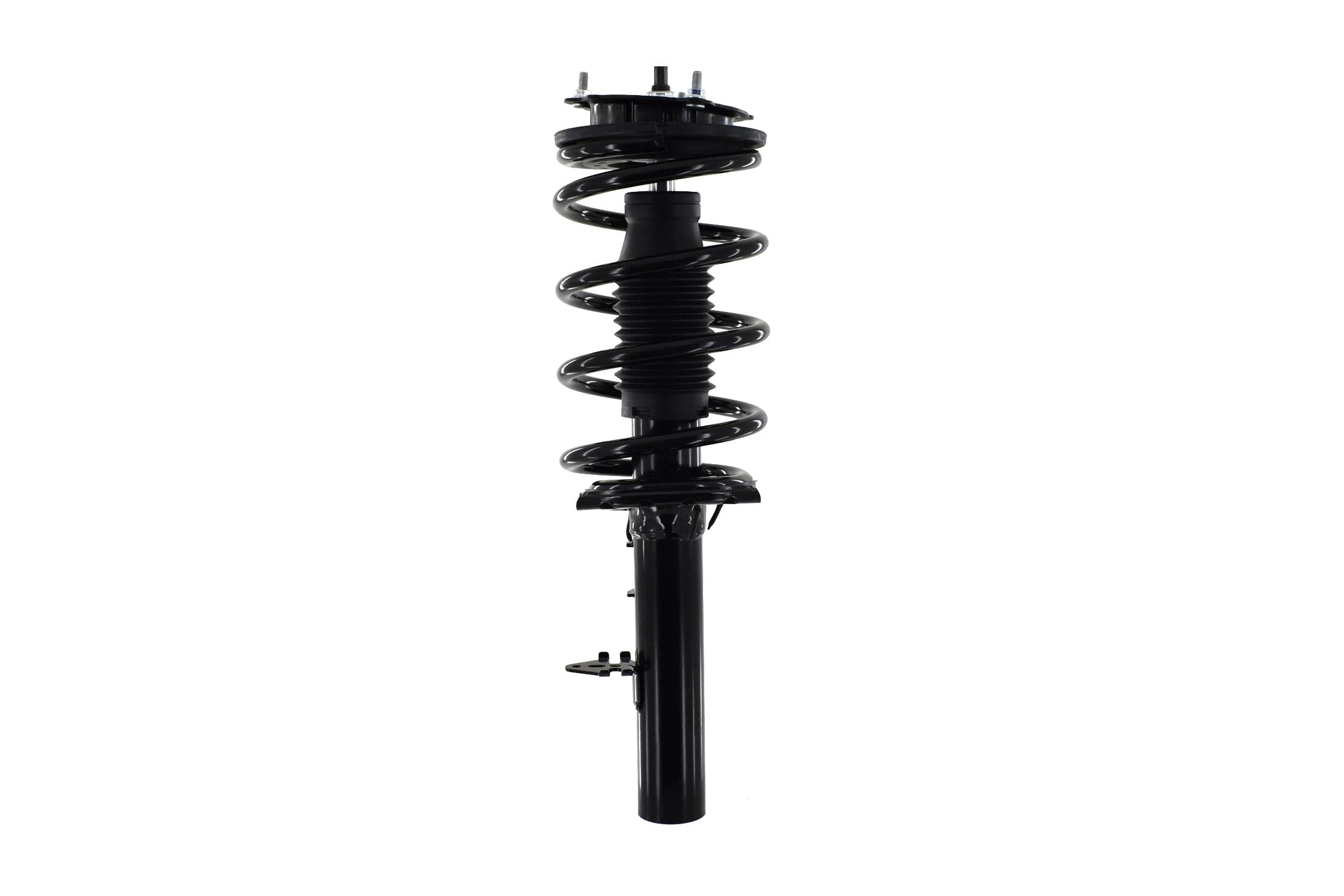FCS Strut / Coil Spring / Mount Assembly 1335579L