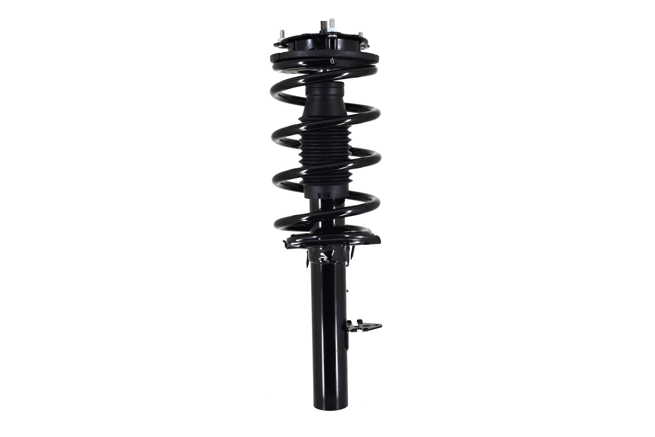 FCS Strut / Coil Spring / Mount Assembly 1335579R