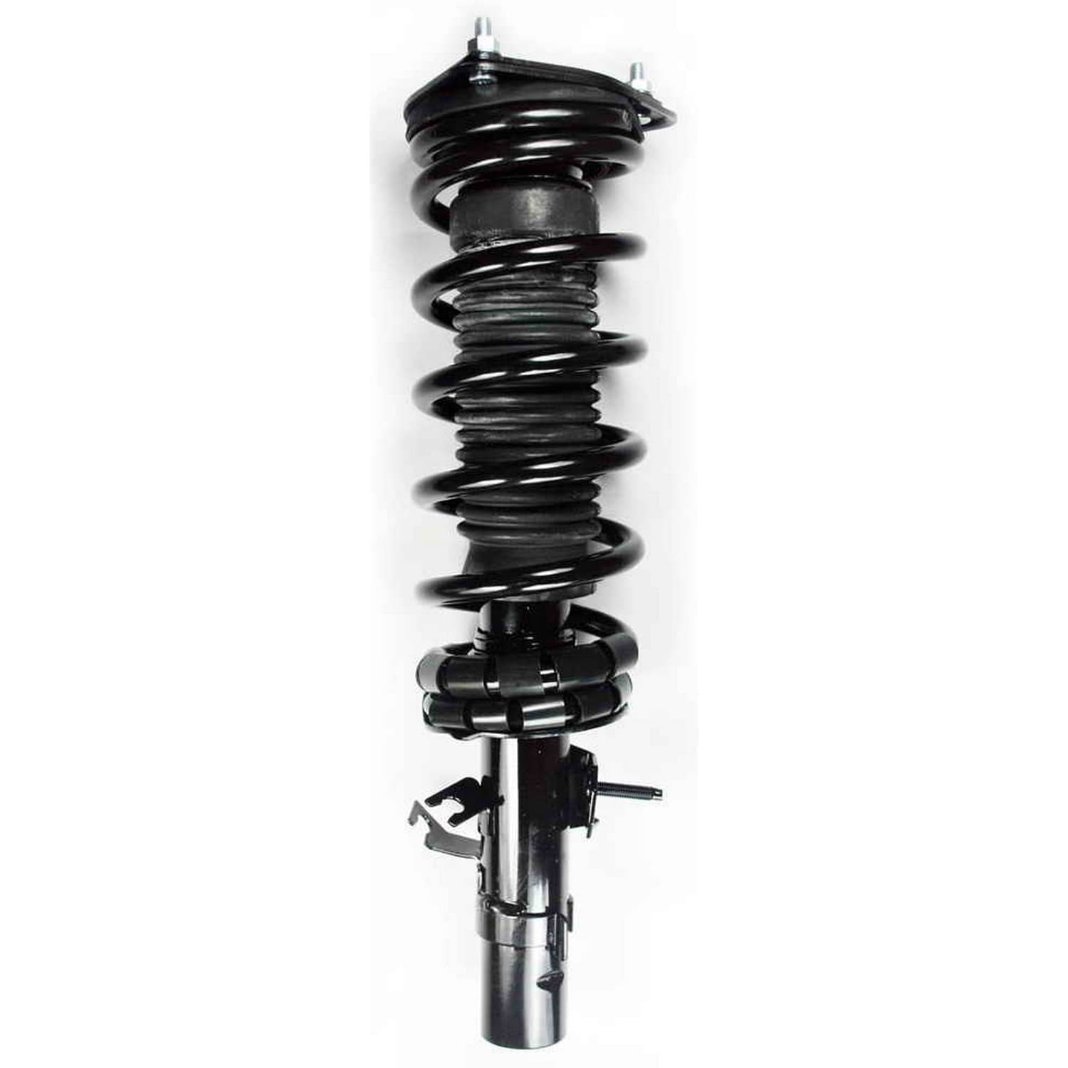 FCS Strut / Coil Spring / Mount Assembly 1335583L
