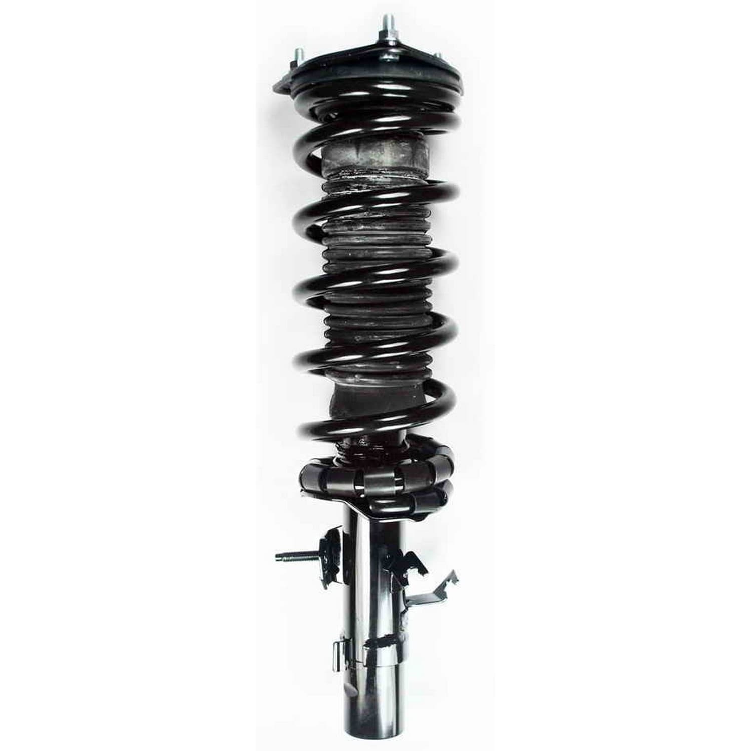 FCS Strut / Coil Spring / Mount Assembly 1335583R