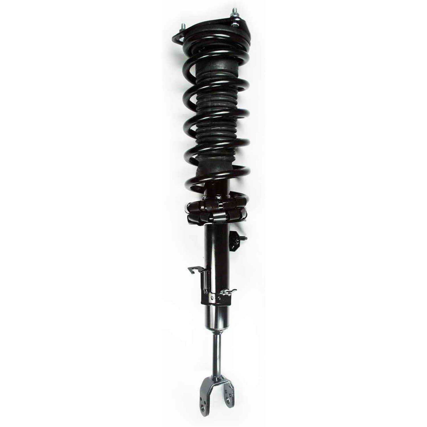 FCS Strut / Coil Spring / Mount Assembly 1335584L